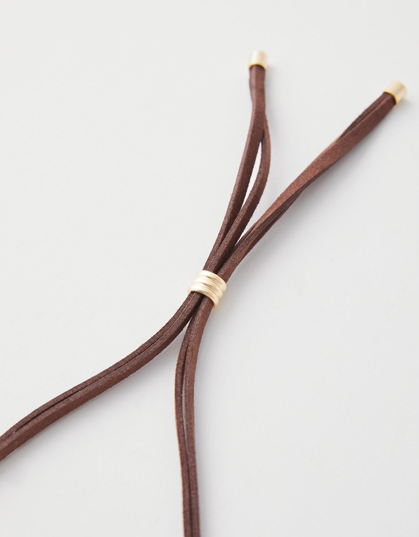 image_58bc4593-3d1a-473f-b91d-bdee7268f5ad