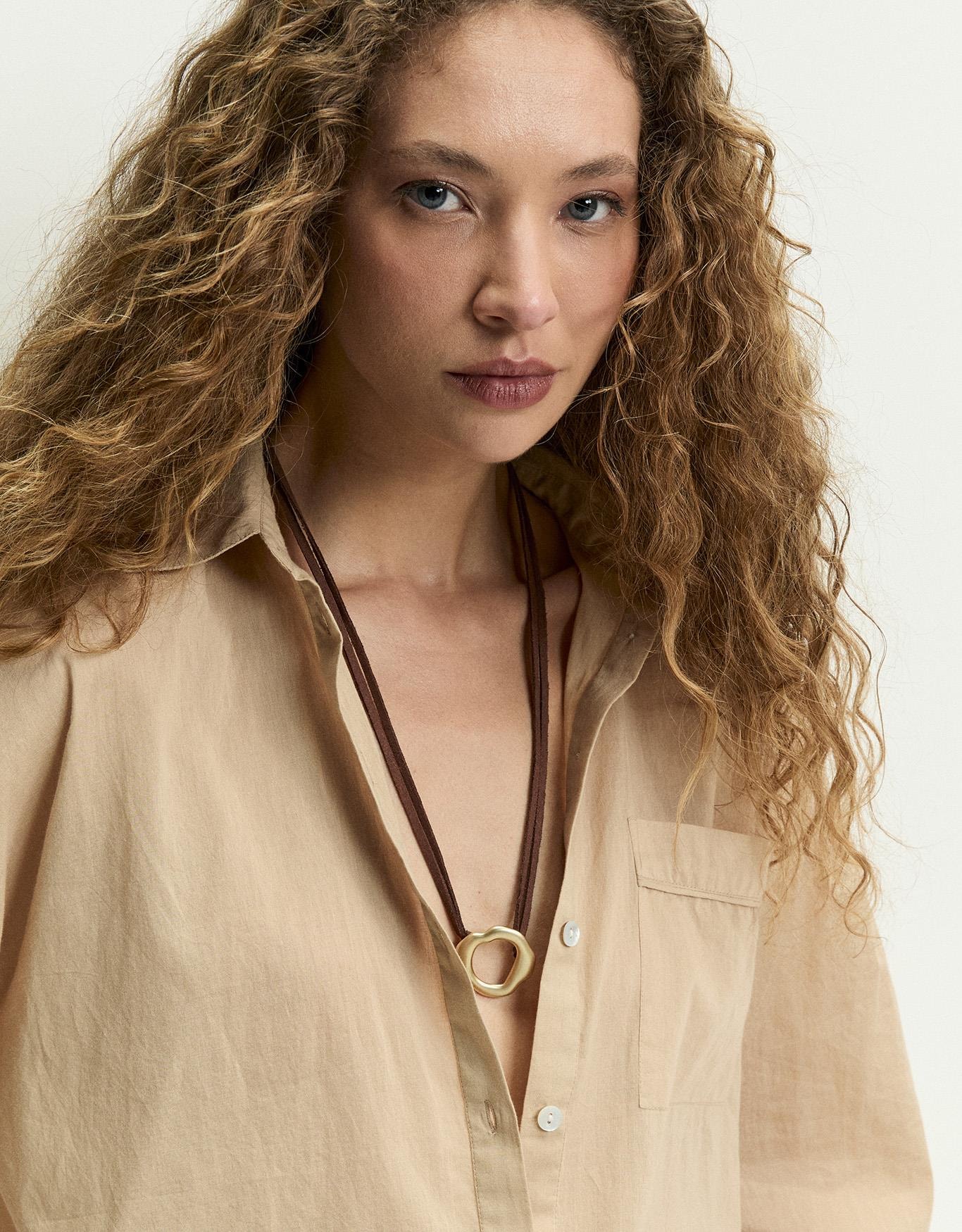 image_f069cfc4-d648-432d-bd4e-11a21de153a9