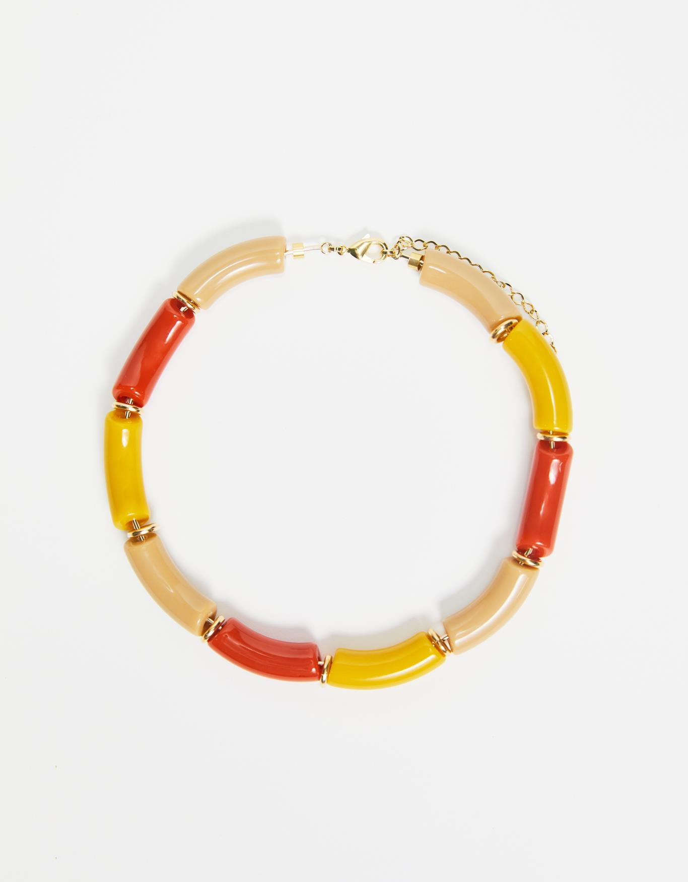 image_a1017d13-a804-4c20-8df7-64cd51b08992