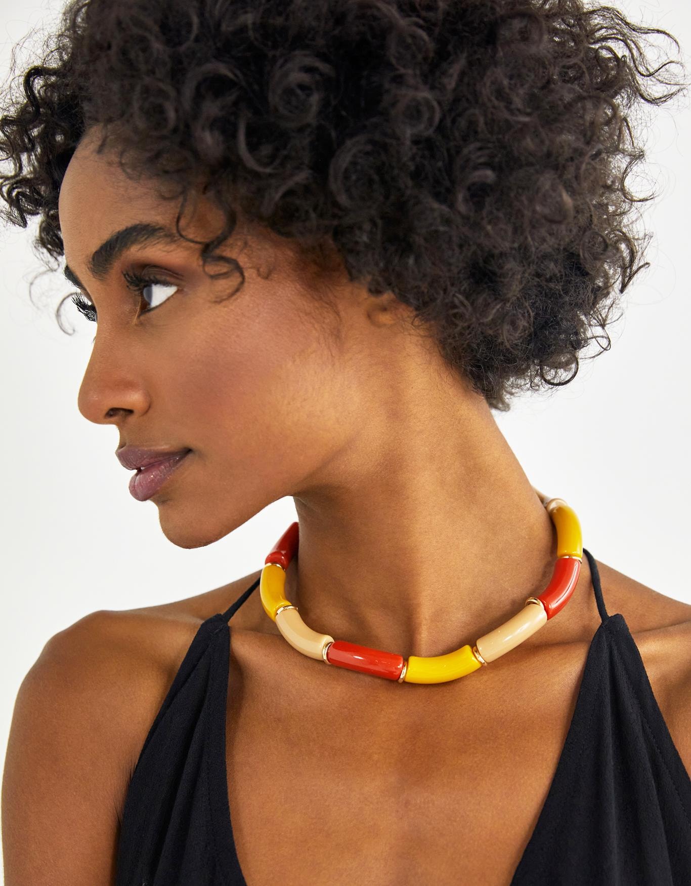 image_2d8e15c4-9130-46a7-89c2-2af135cfaa67