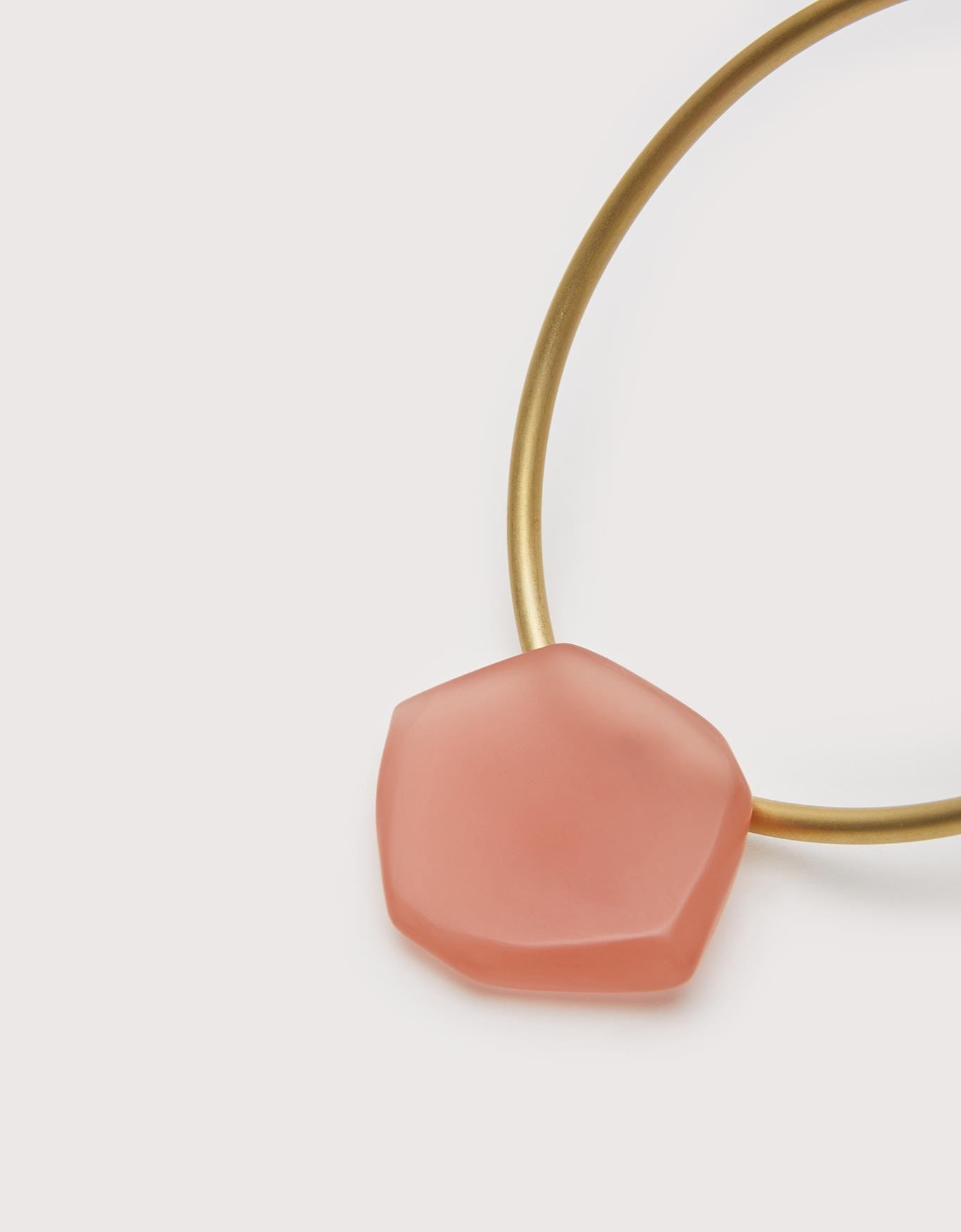 image_260add85-1a9b-4f3a-9ce1-042099643f8e