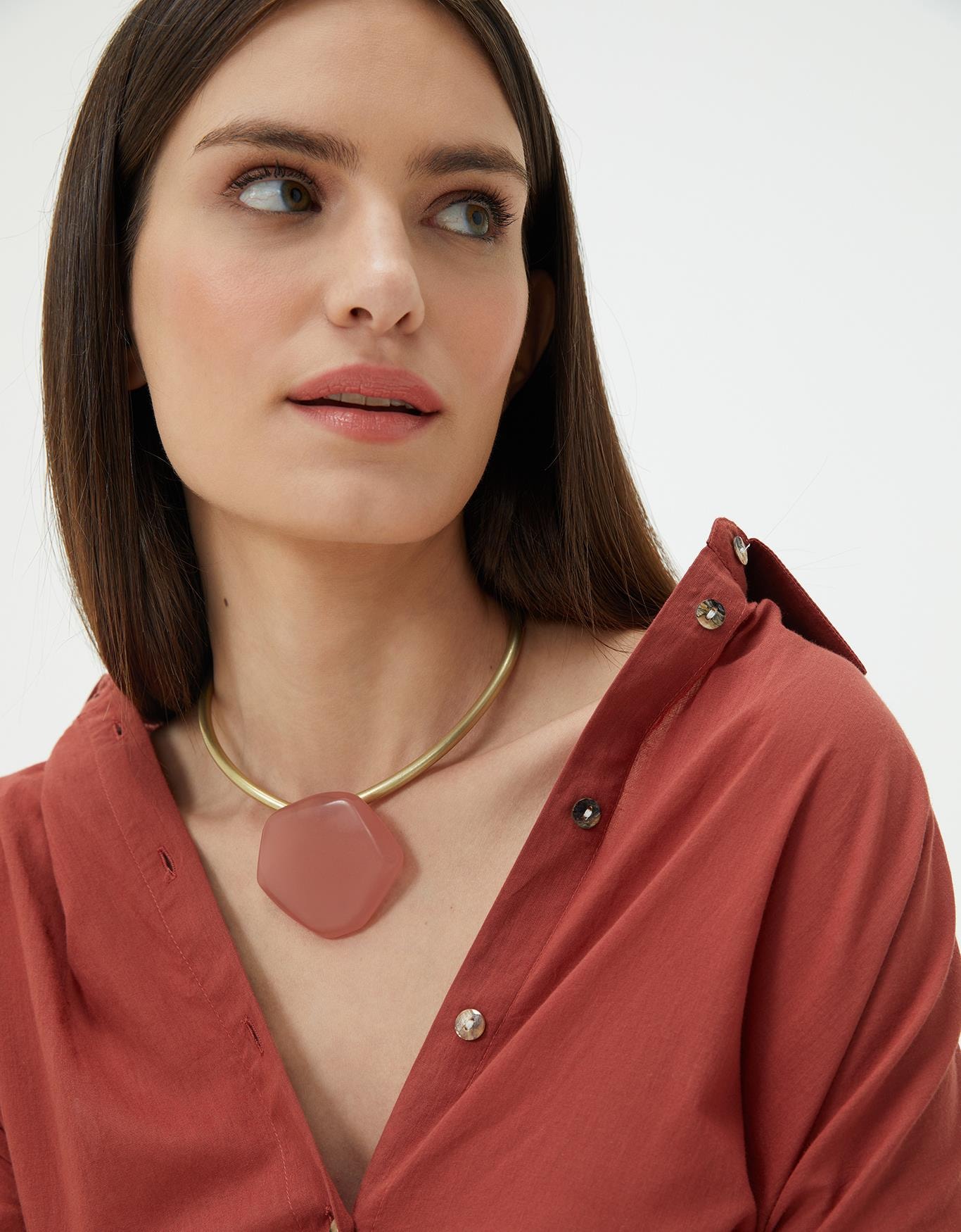 image_b420a649-967a-4c9c-b989-c945304eafcc