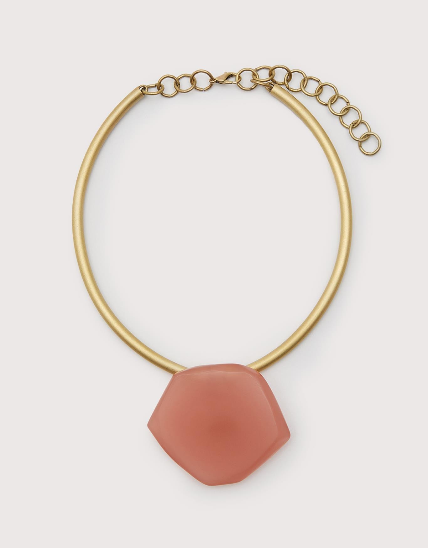 image_2d2e4325-2bc9-4e32-8f5f-a3b854cb4c5c