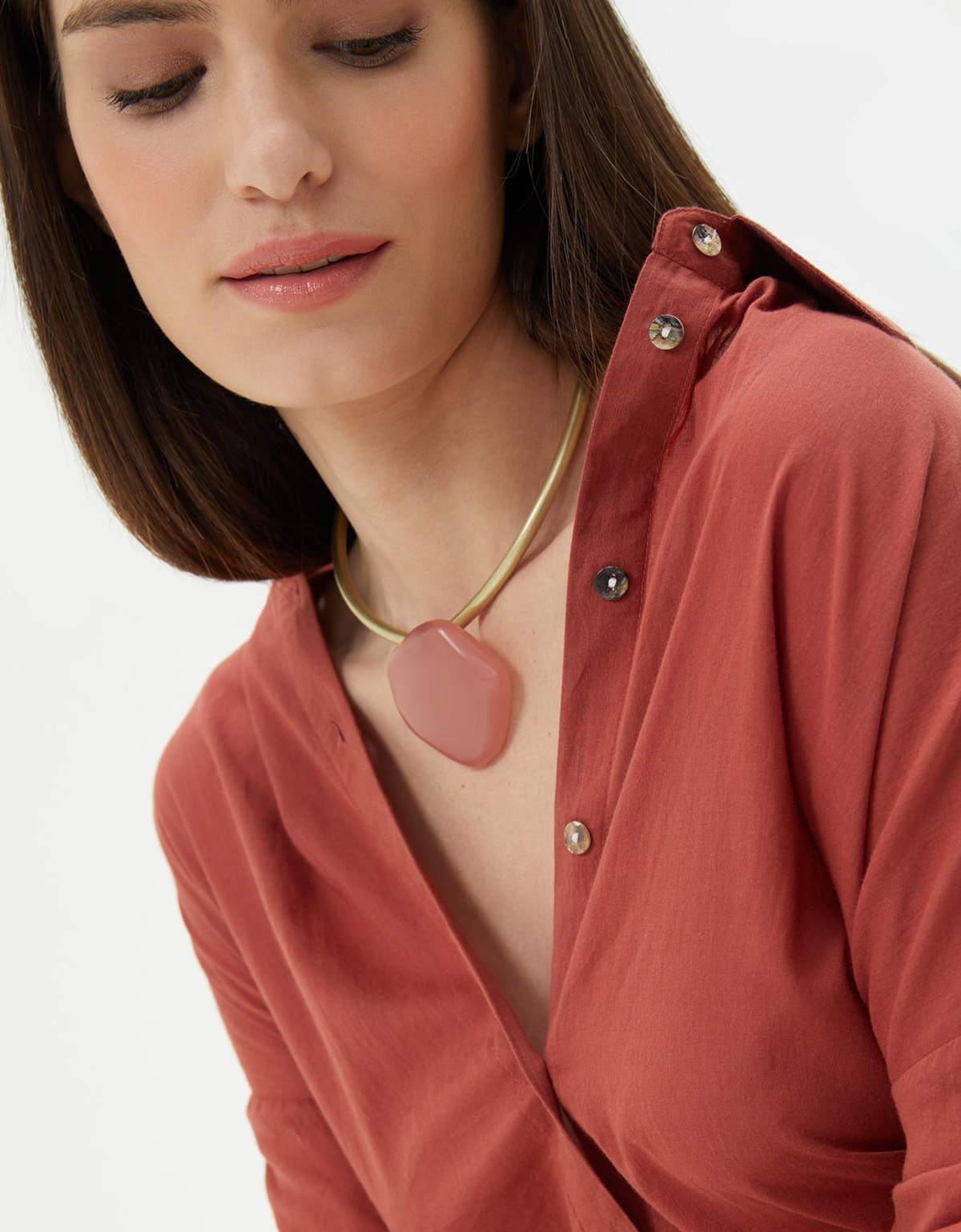 image_1f702634-b0b5-4840-aecb-36f77abe2b61