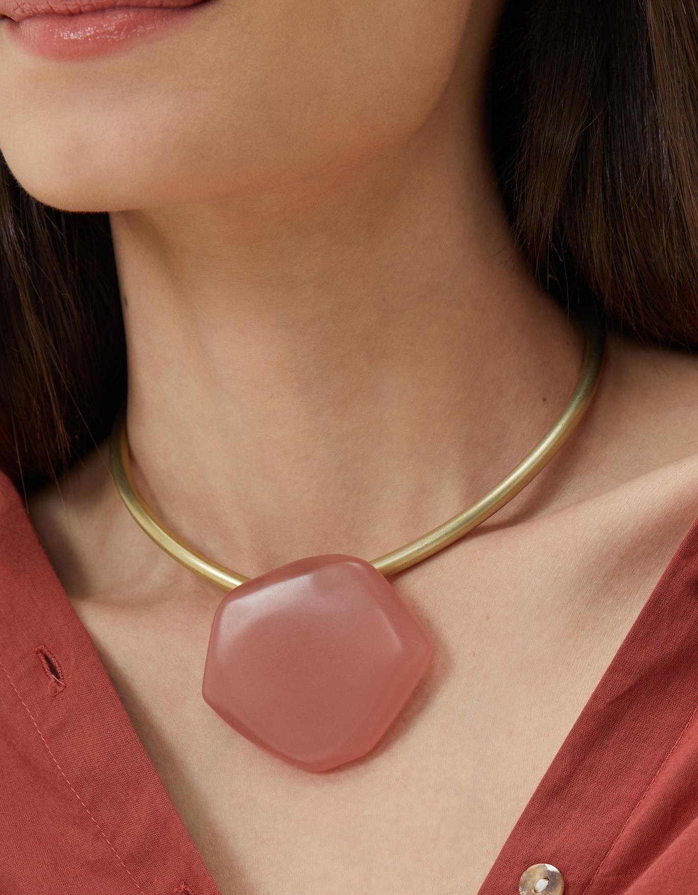 image_0afa0695-59aa-4633-985e-4876c7be7ed9