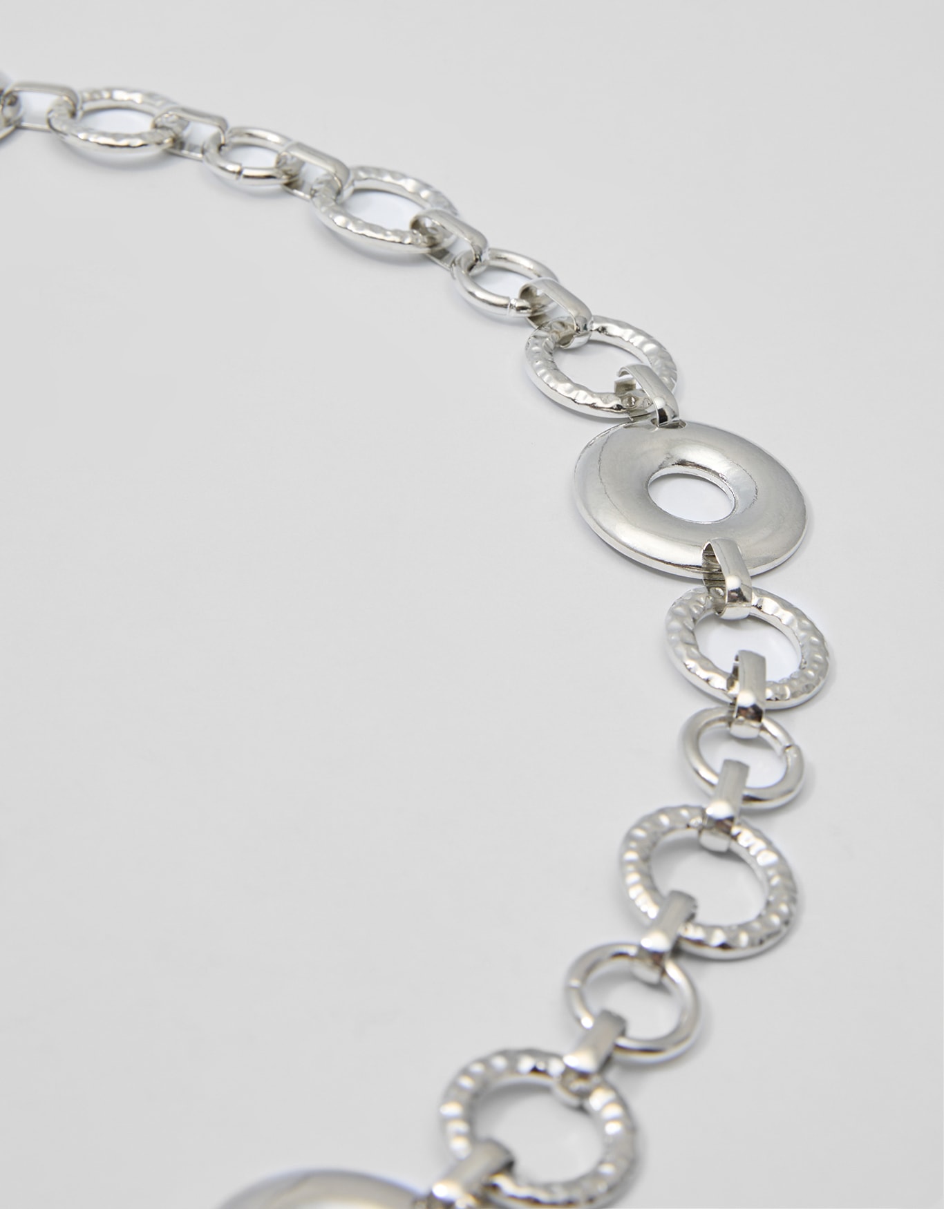 image_93a628f2-162b-41cc-b37a-1ff61b747dc9