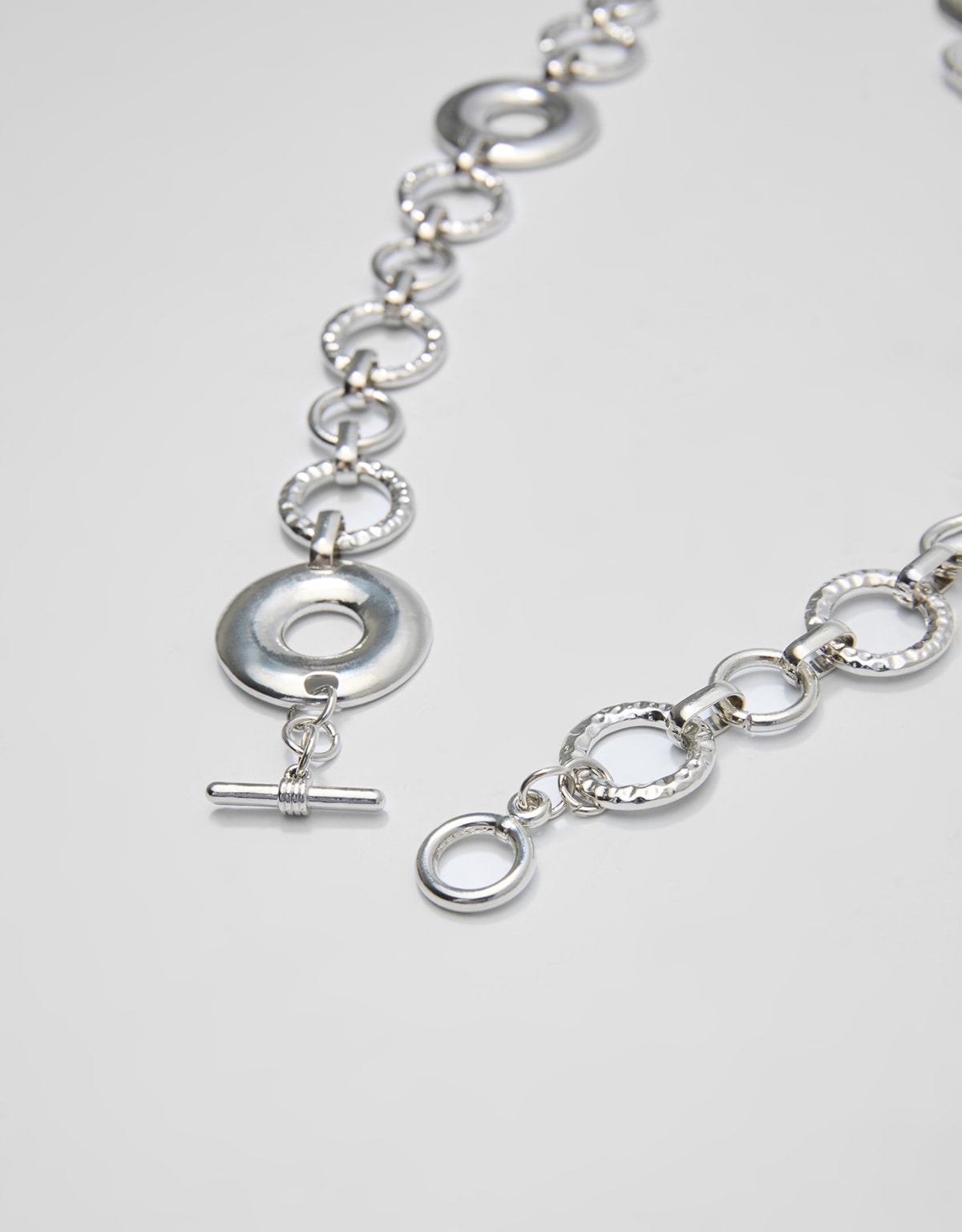 image_ad615393-189f-4adc-88a5-f784b4a6612c