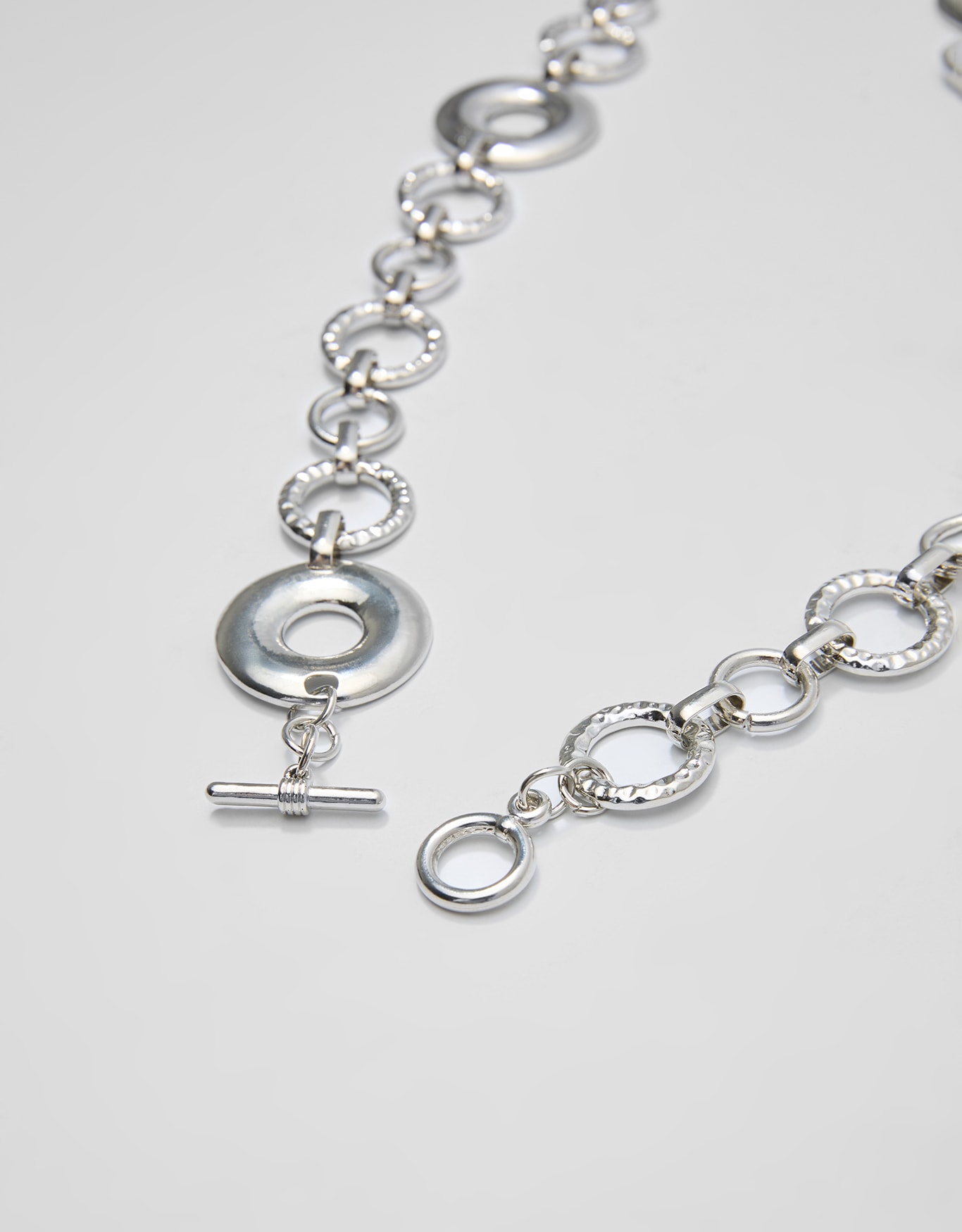 image_a4de7ce6-7428-4d2f-862f-92b648feeadc