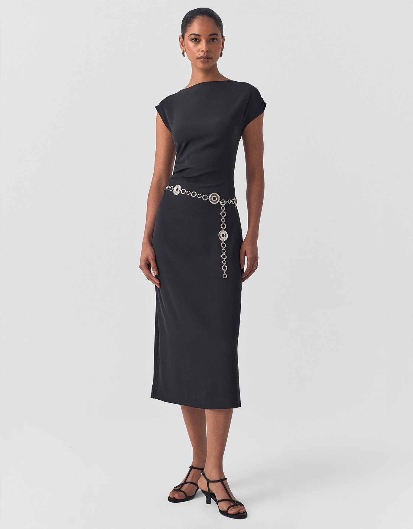 image_9e42aef0-7f65-4982-8d6a-32c7d03d7405