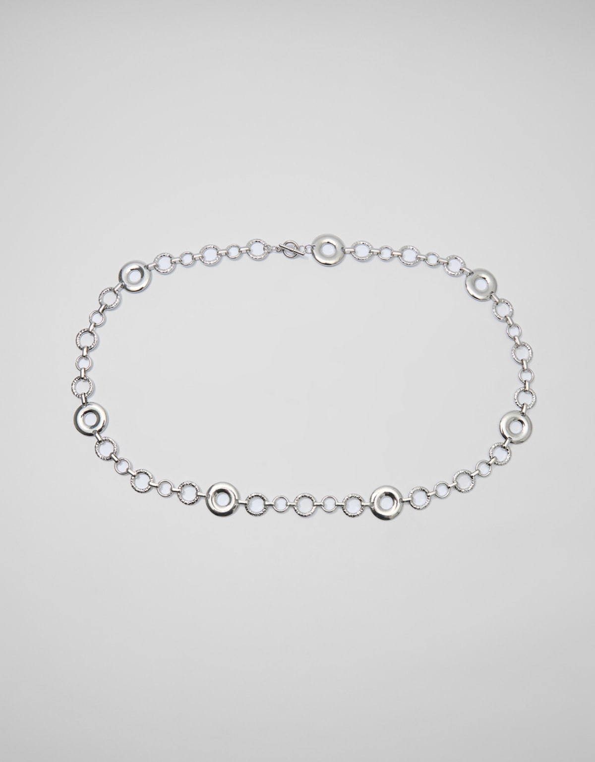 image_1576f9bb-b073-447c-972f-34b38f8ad8eb