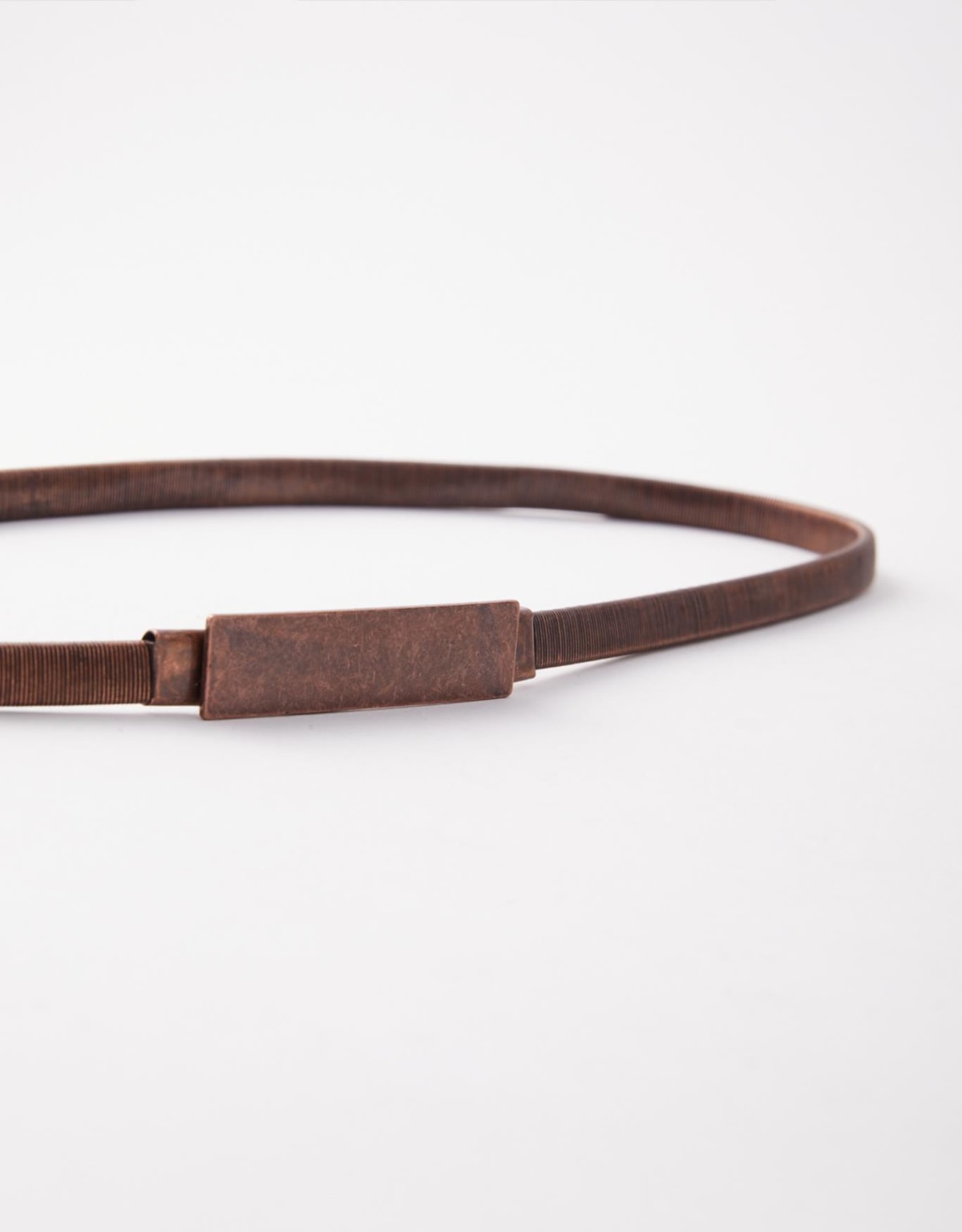 image_e670b2f9-62ec-4688-9681-3aa1960abf9b