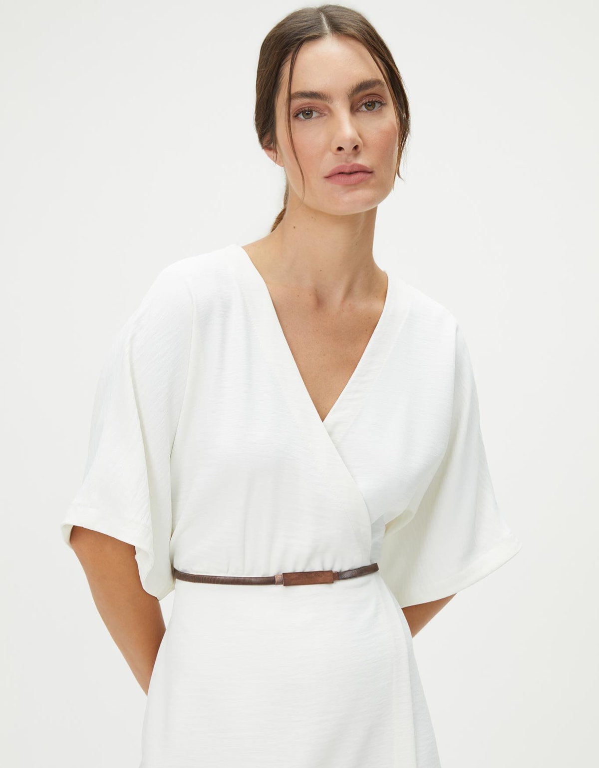 image_5049c37f-0c1f-4c94-ad6e-be4683269834