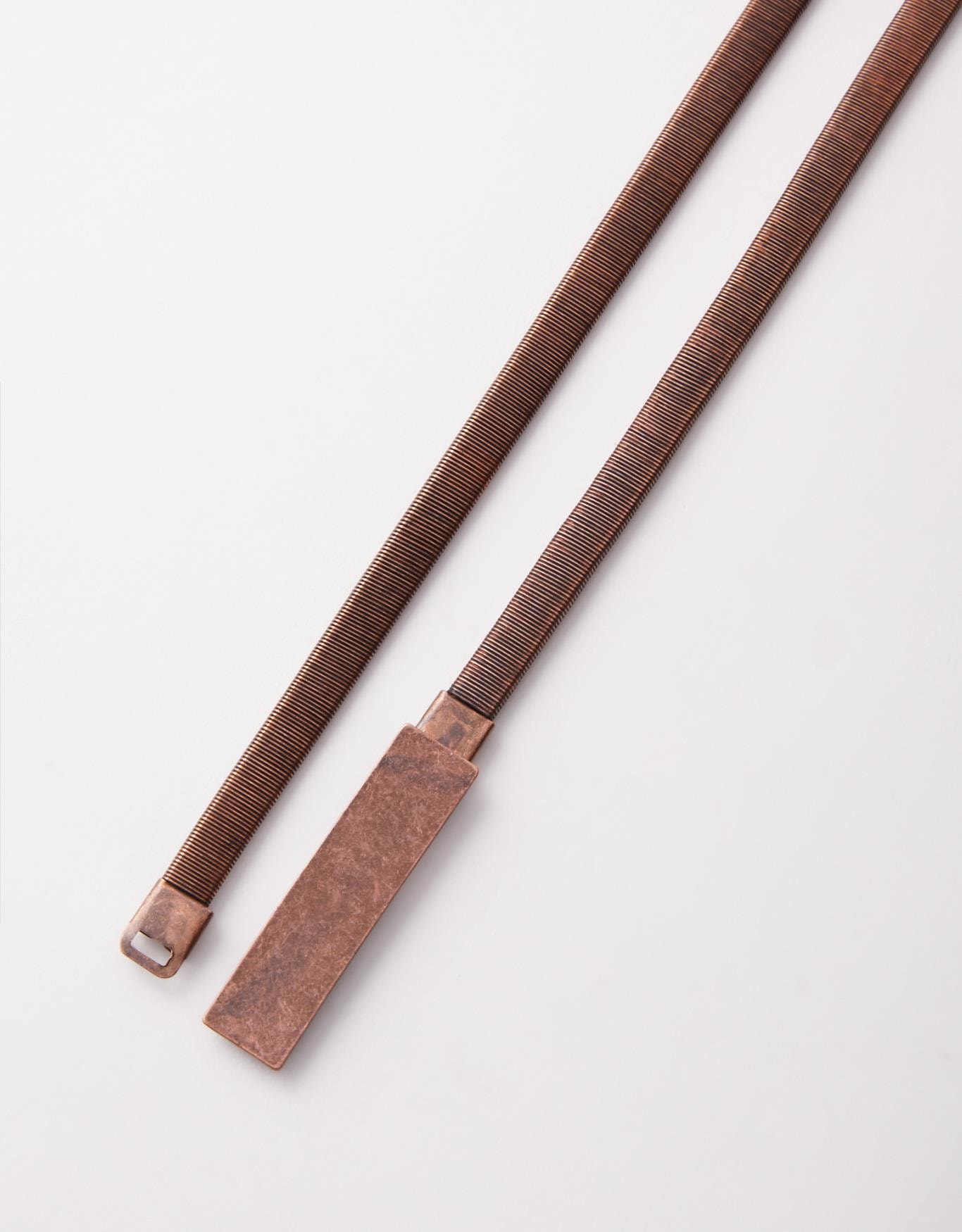 image_84afa327-d084-482e-9a9d-7e24d0bb998c