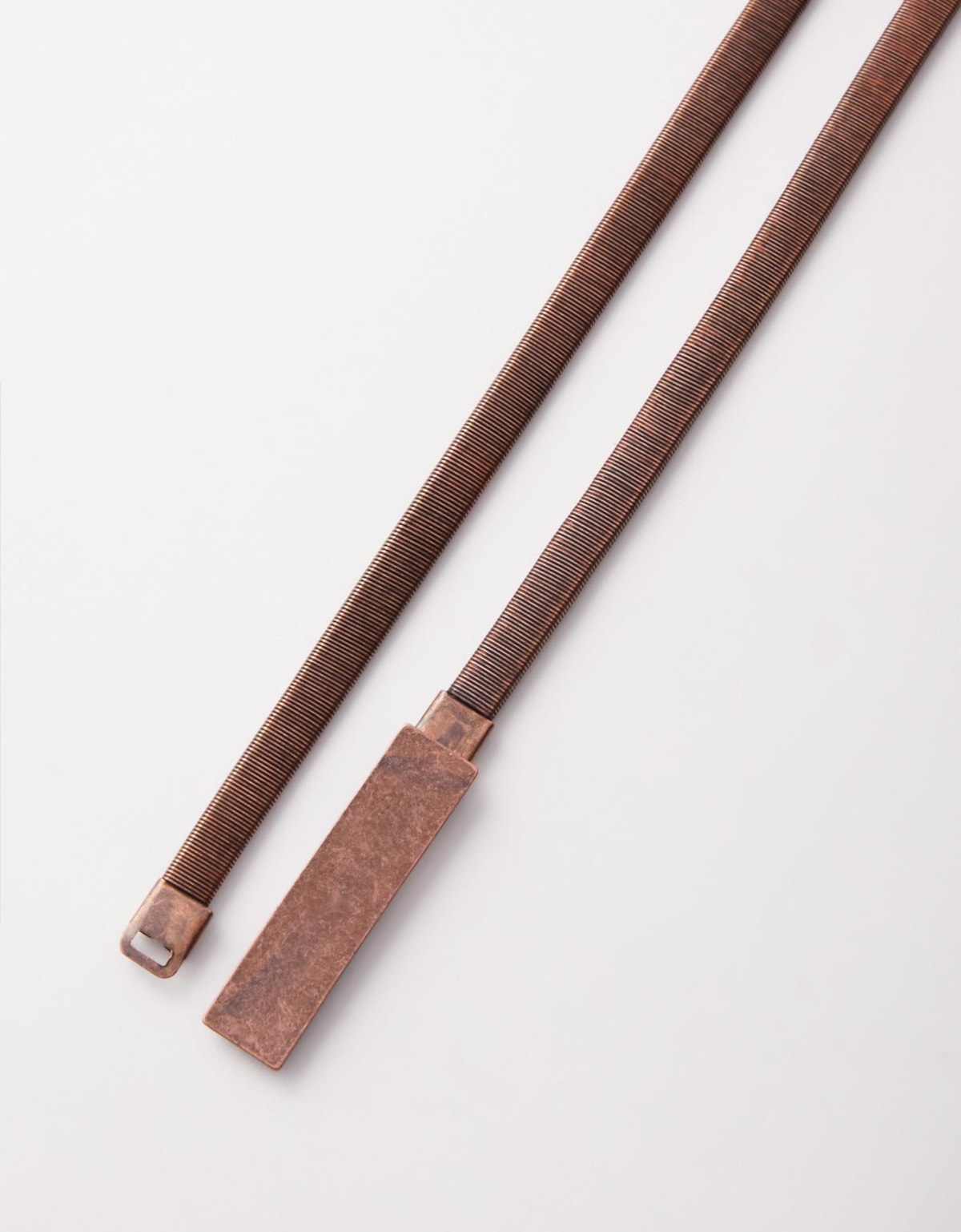 image_474a7688-791e-4e5e-8b96-6bb70bf78c9f