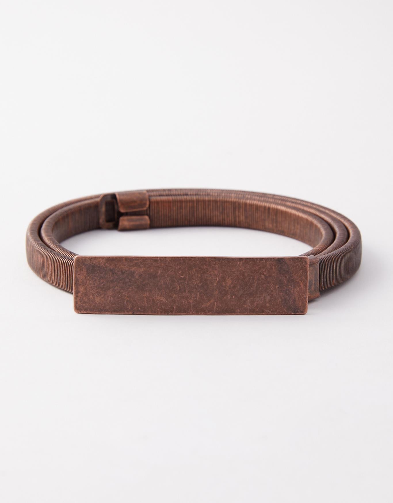 image_5e579578-1bed-4ec7-903f-19bf6e4c9e17