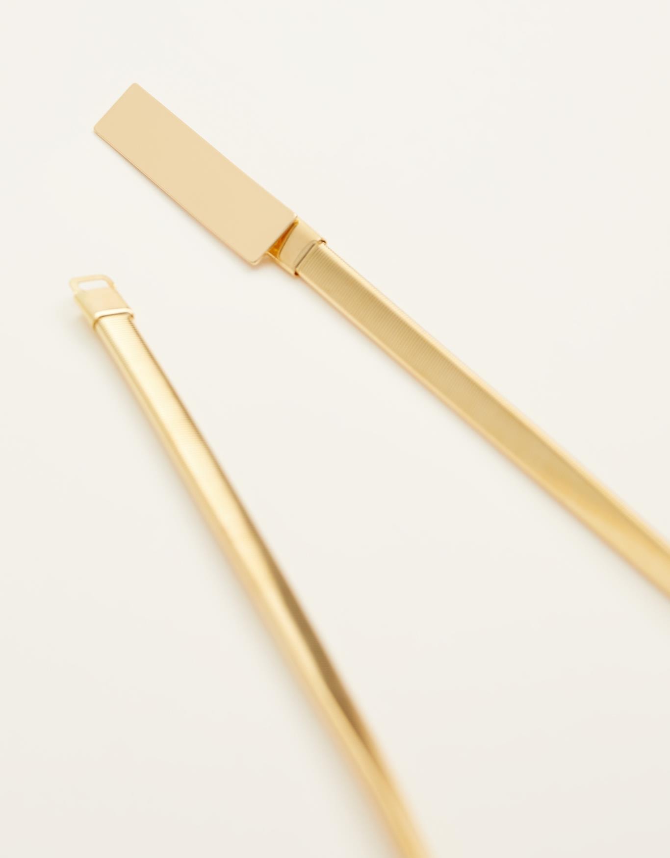 image_cbe93f55-6c06-4728-acfb-ccd311652bec