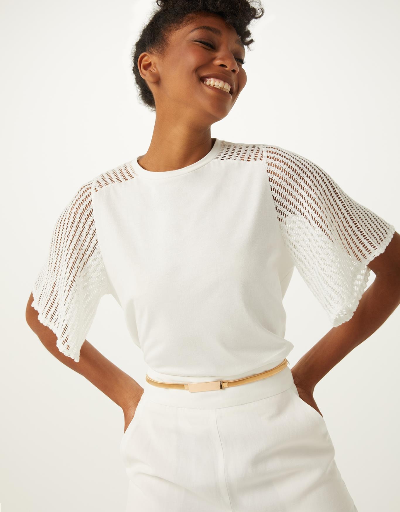 image_b72a3538-2e65-469c-8870-b128a7d26d37