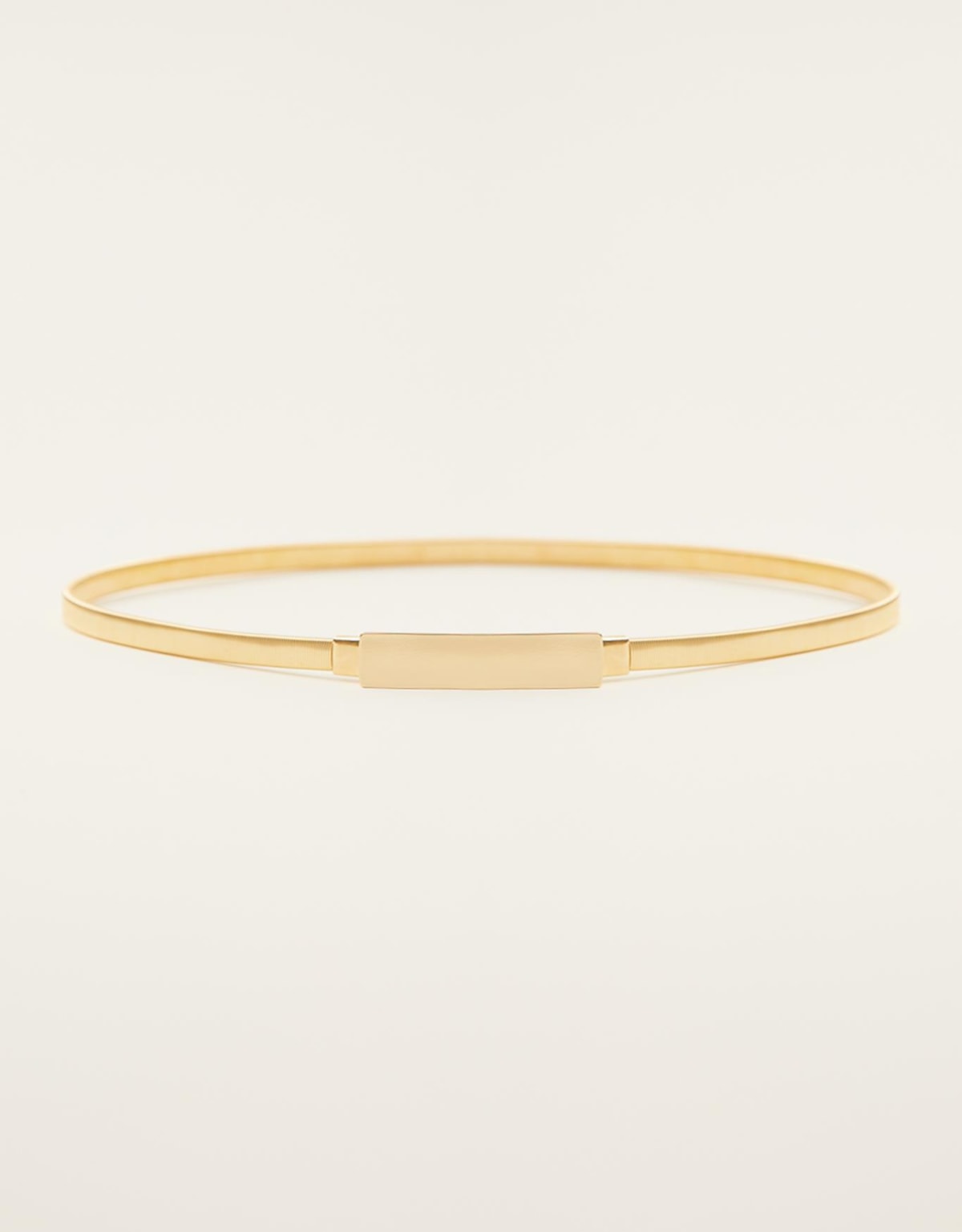 image_2950d18c-c735-46af-8f91-b436c48f4adc