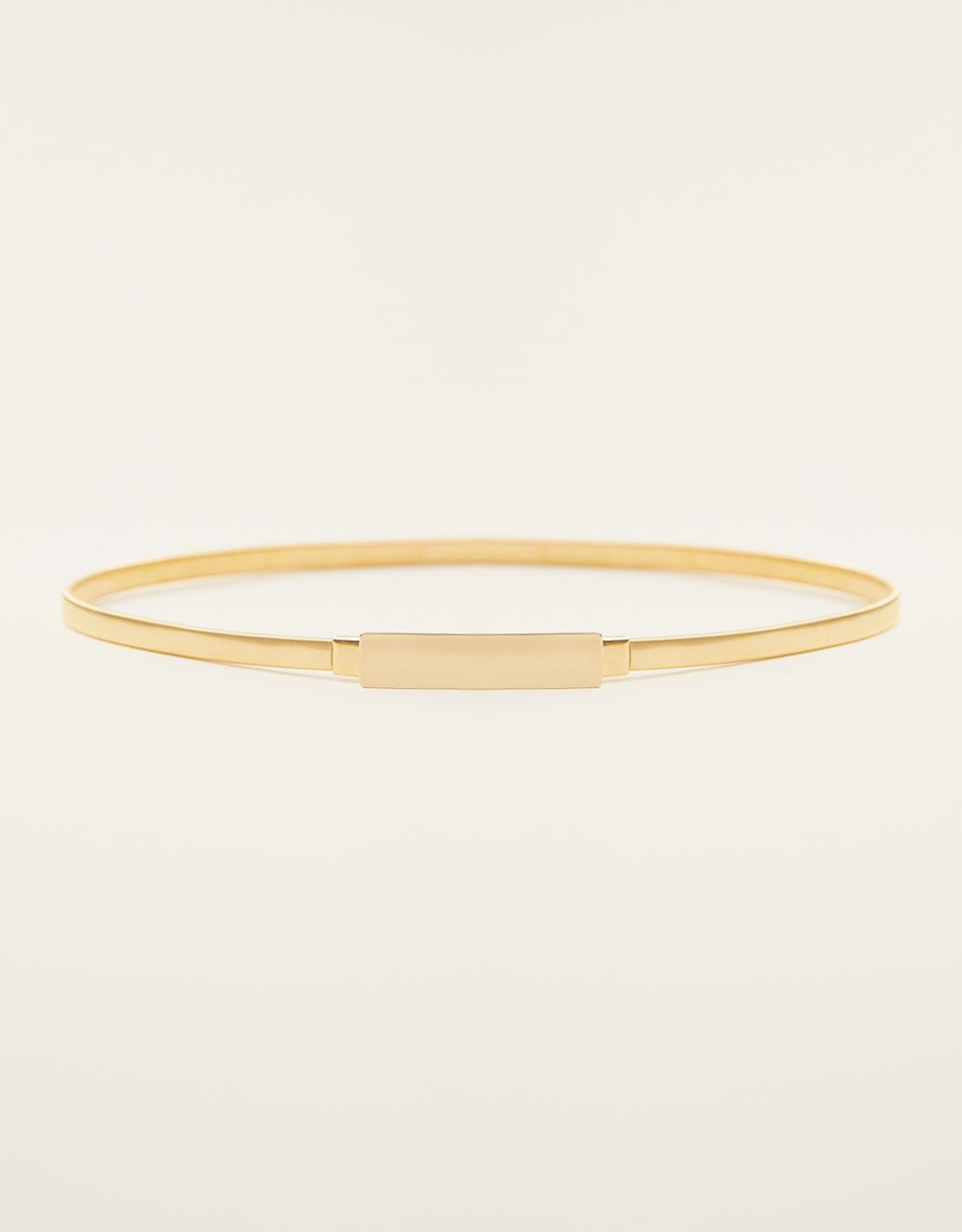 image_c30dd83e-ff9d-430e-be38-b93756d37641