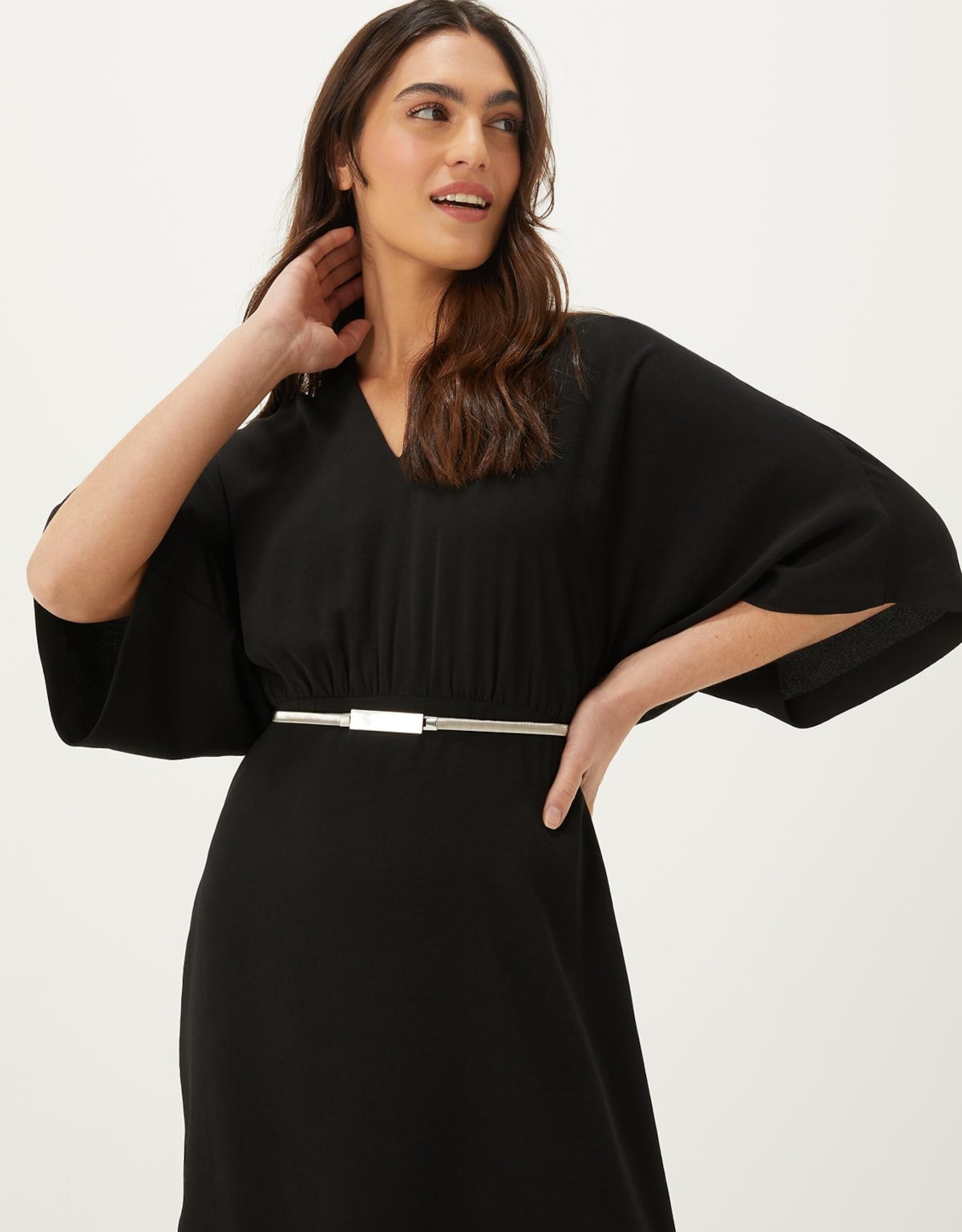 image_a97365ba-ca49-4220-8cfe-5ae3f0b6faf3