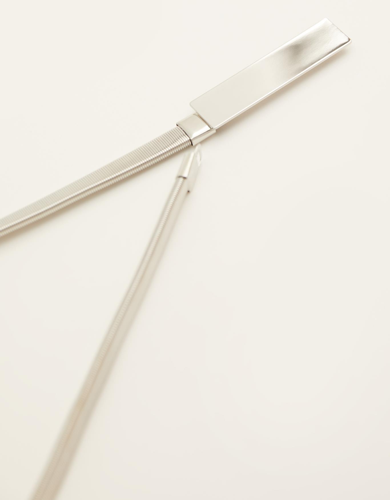 image_1541af29-ffc1-48c5-93cf-4f3bef673714