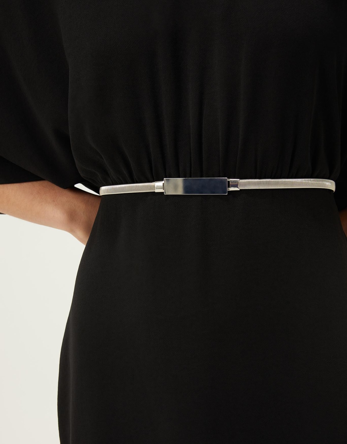 image_75f205fb-6595-449c-8341-24d42d16a39f