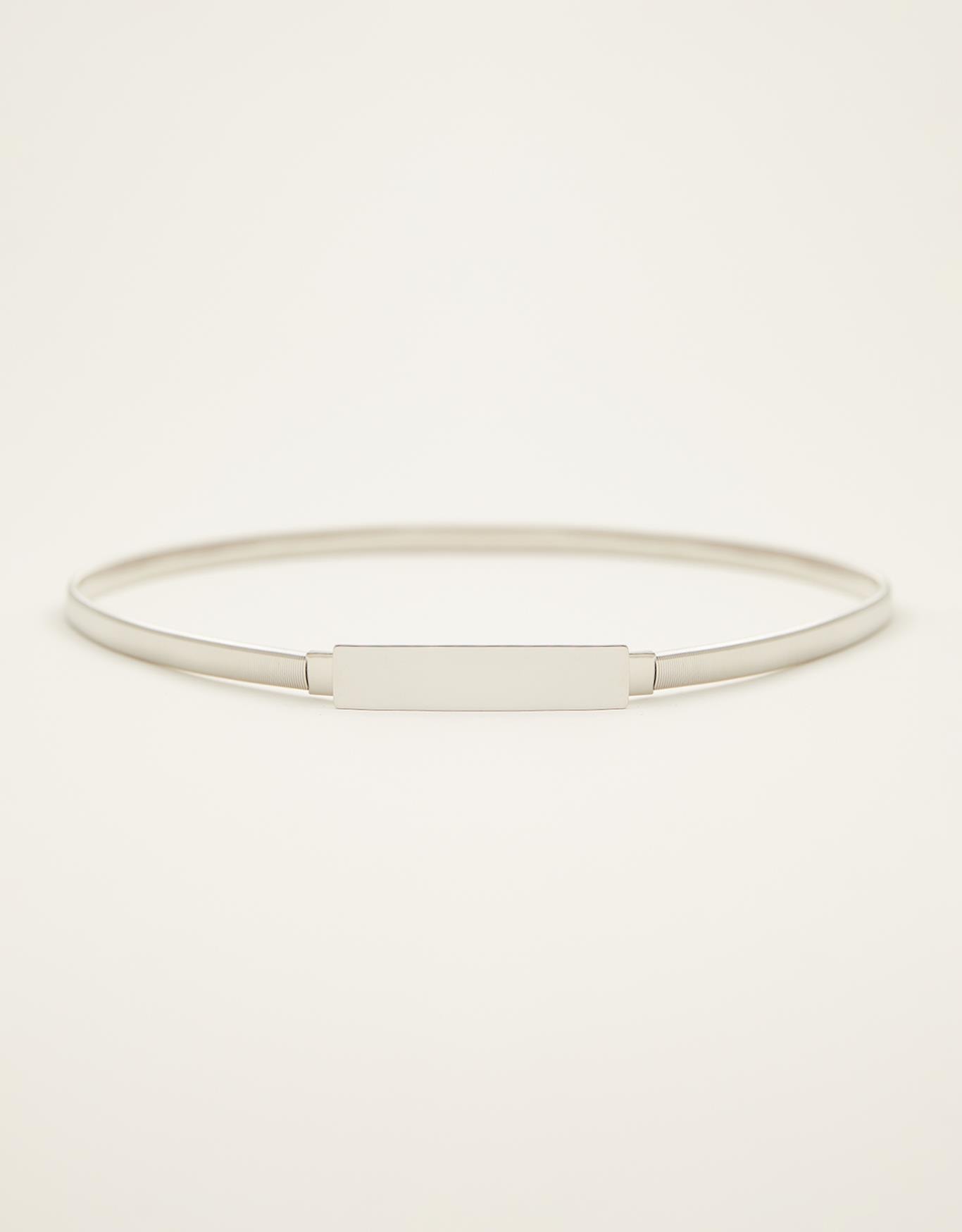 image_ad79a033-e0b4-4c57-be62-72a9b3b64a97