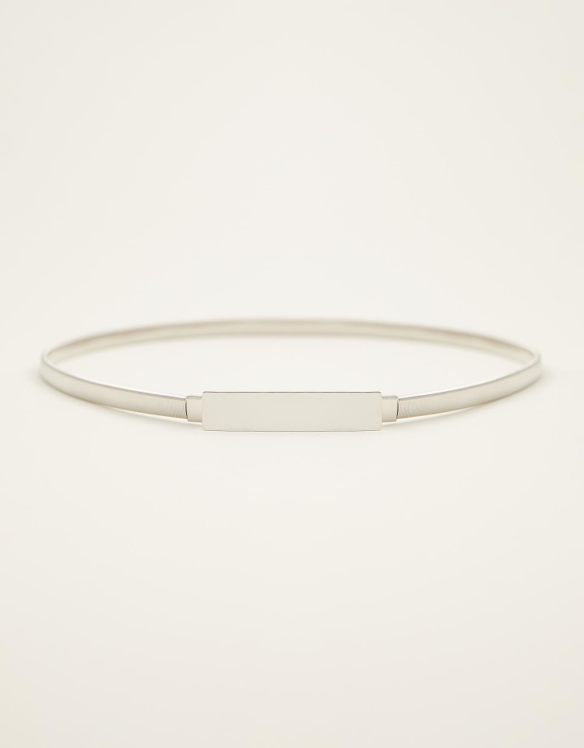 image_7215a079-4fd1-4701-9dda-f458f07a5a17