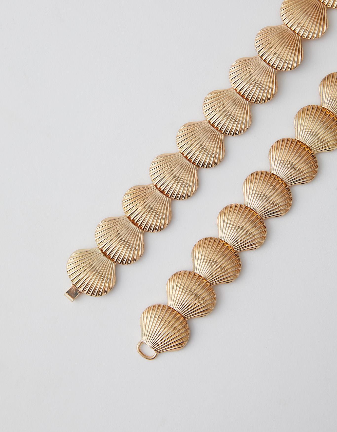 image_28393c74-0cc9-40ea-aa1e-7eeee8e67b18