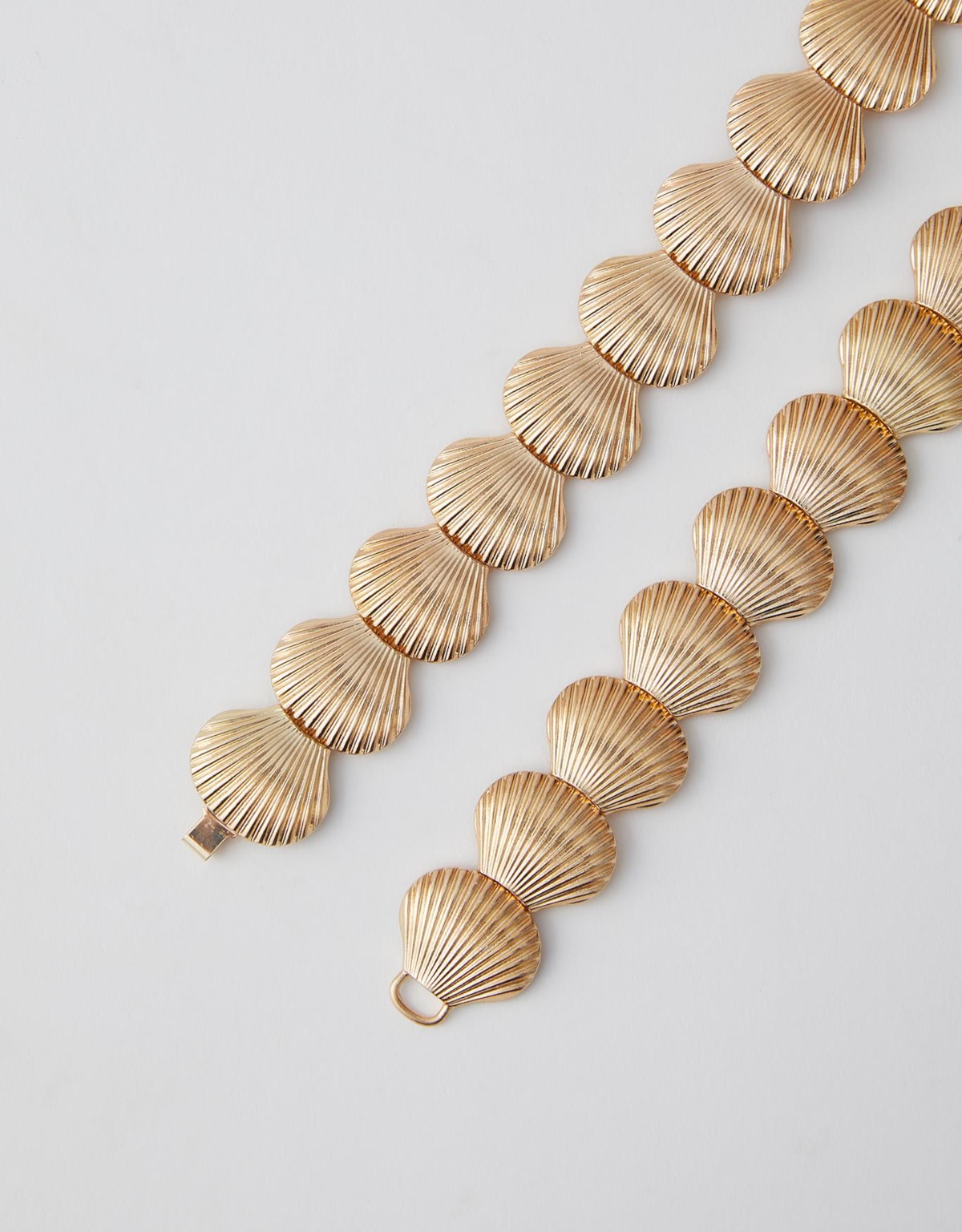 image_4fcea207-33a6-46ae-ae1f-f7e309ba88f2