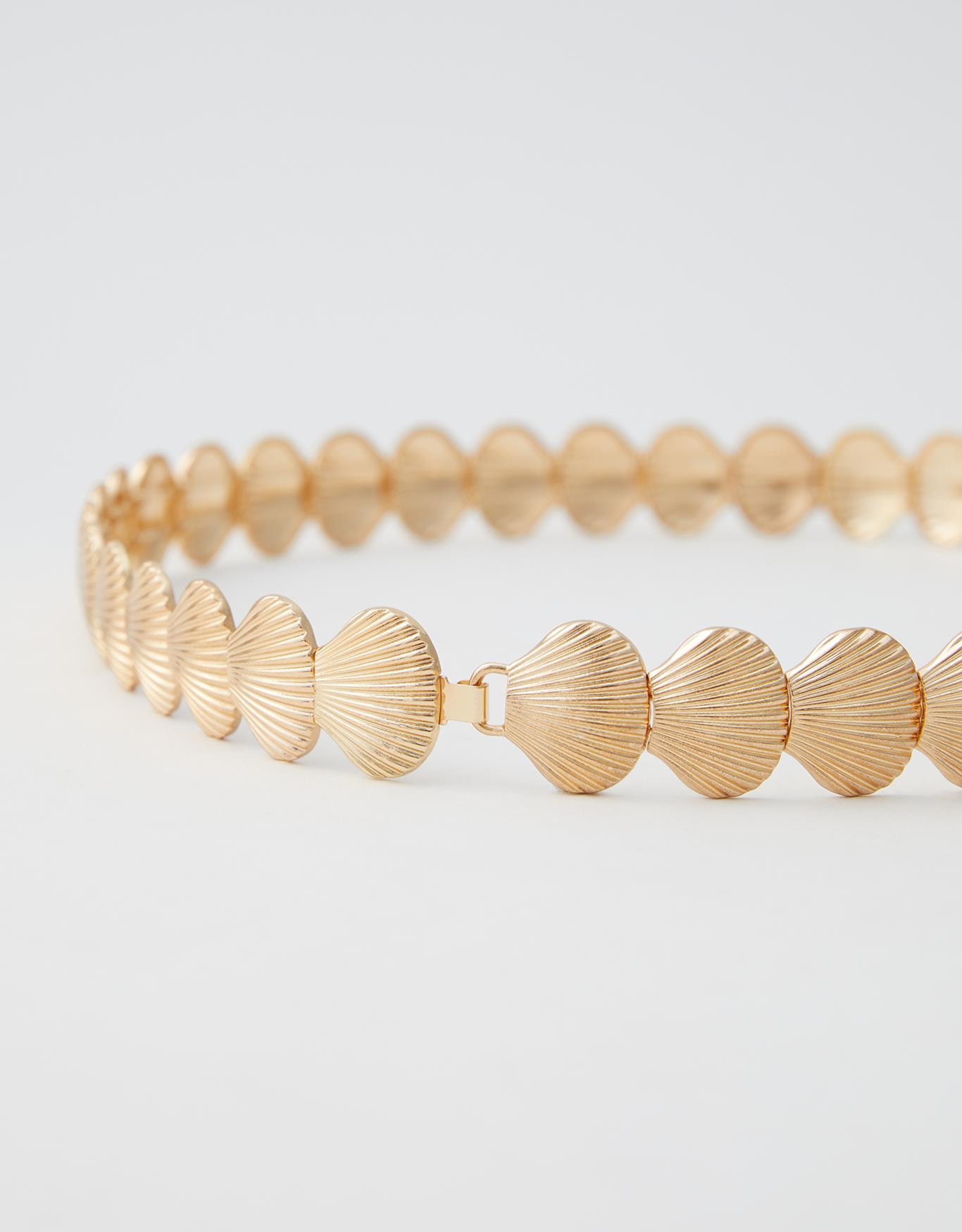 image_c8b61e9c-7664-4385-8d70-101e09e293b1