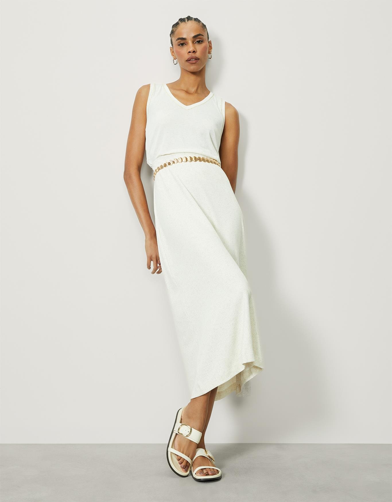 image_58628d2c-c334-483f-927f-a797017e7083