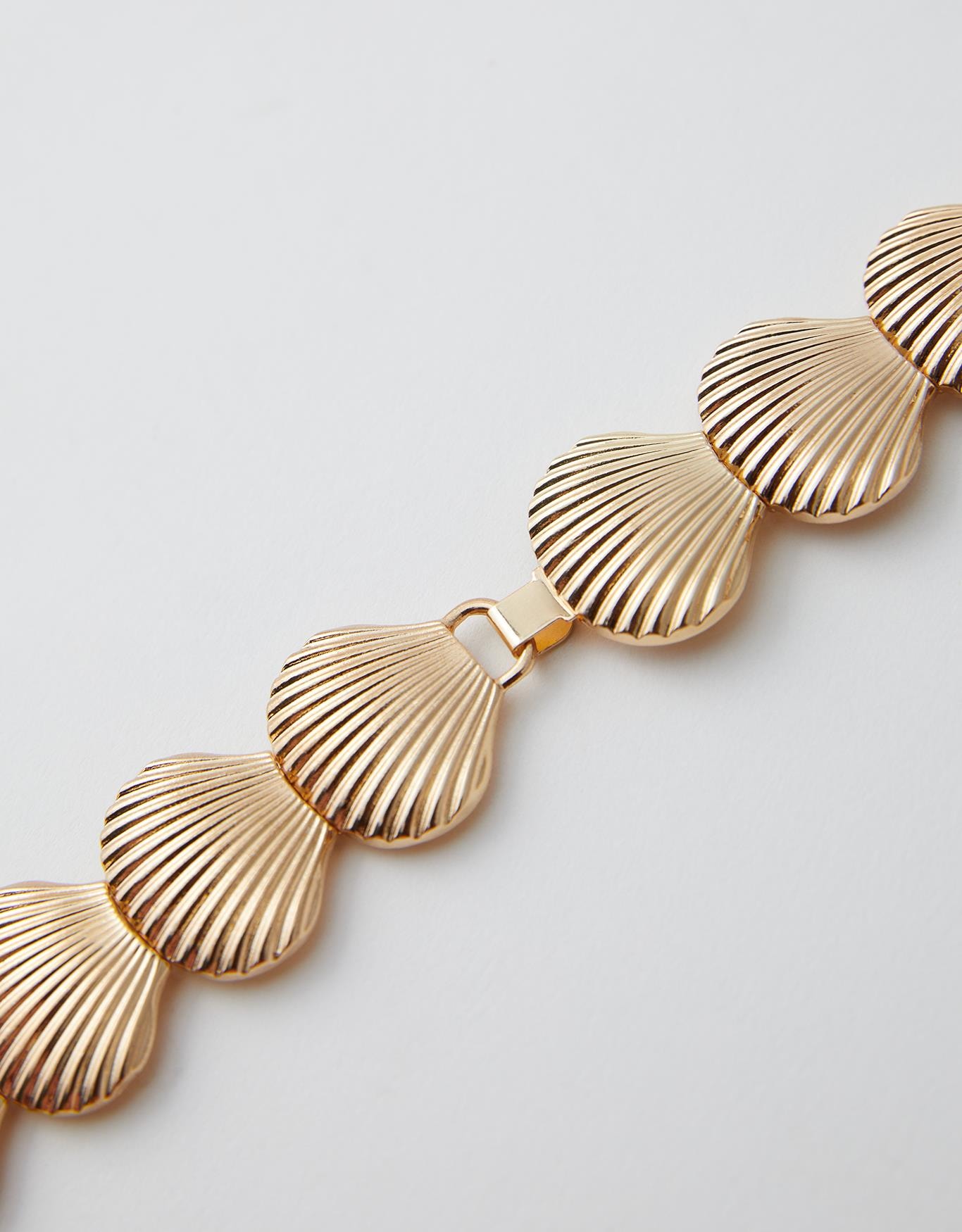 image_0fc0378f-e59a-41c5-bac3-ae1f42bd63ae