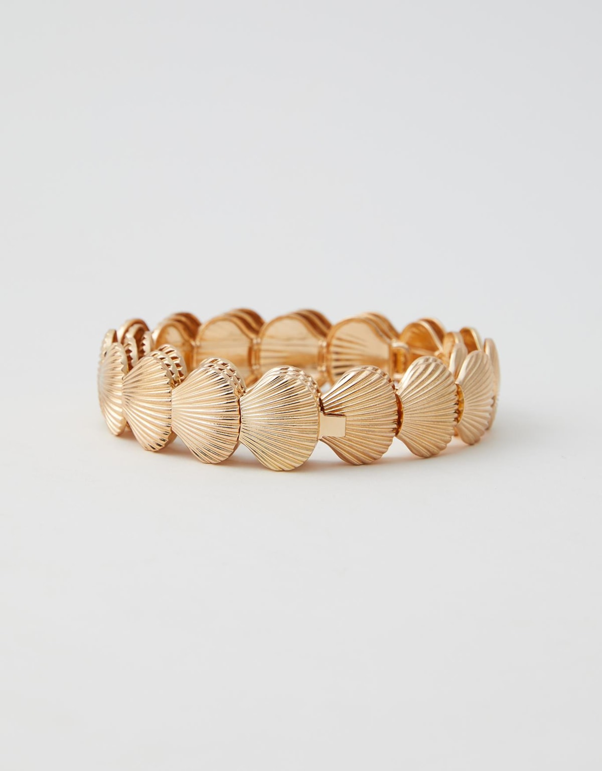 image_084a46db-b563-40e4-9a3f-310fd50d4b38