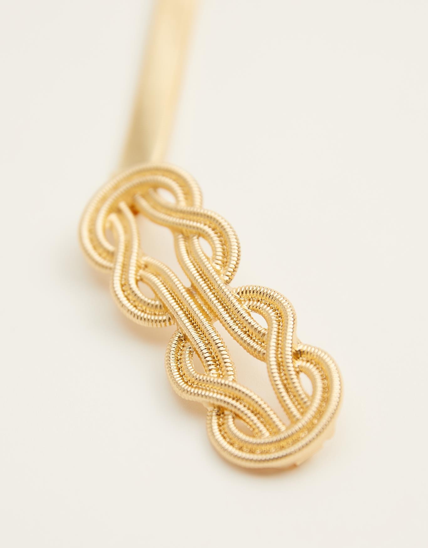 image_cbc3cd9a-fe70-4134-9a01-d0ed4b74907d