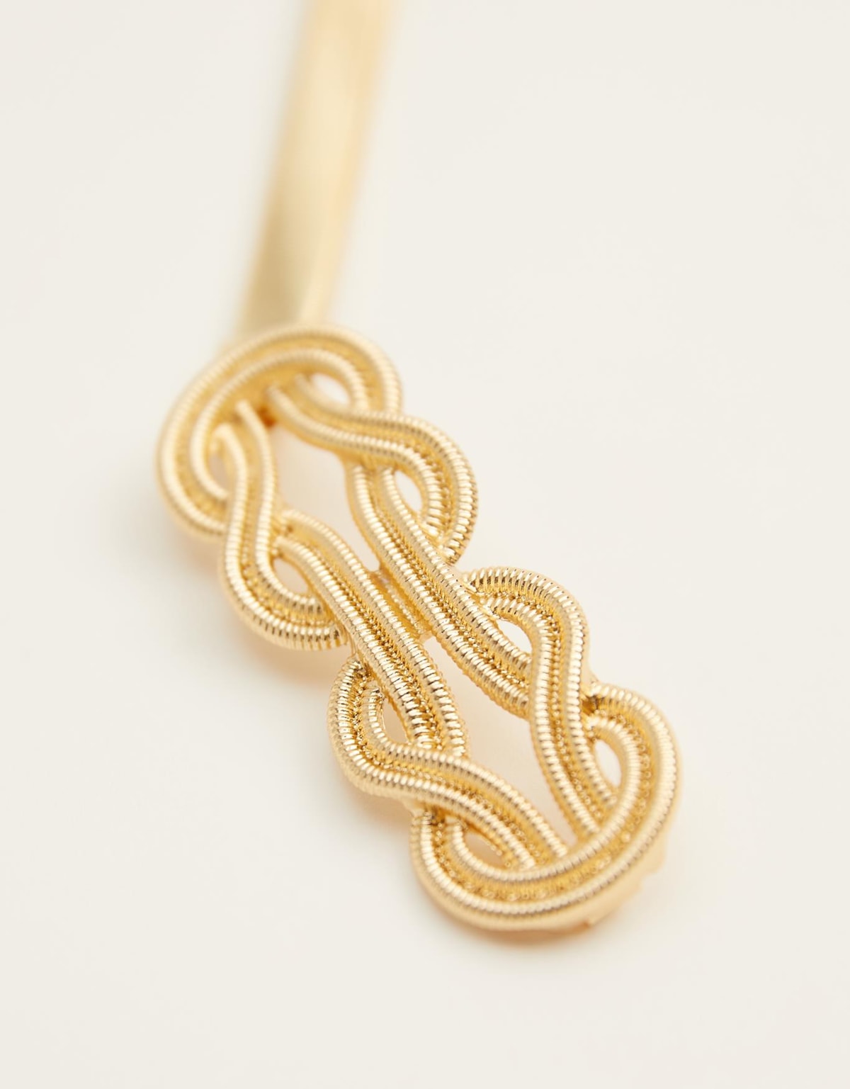 image_38978fae-639e-4a01-8724-8e8e3e372aae