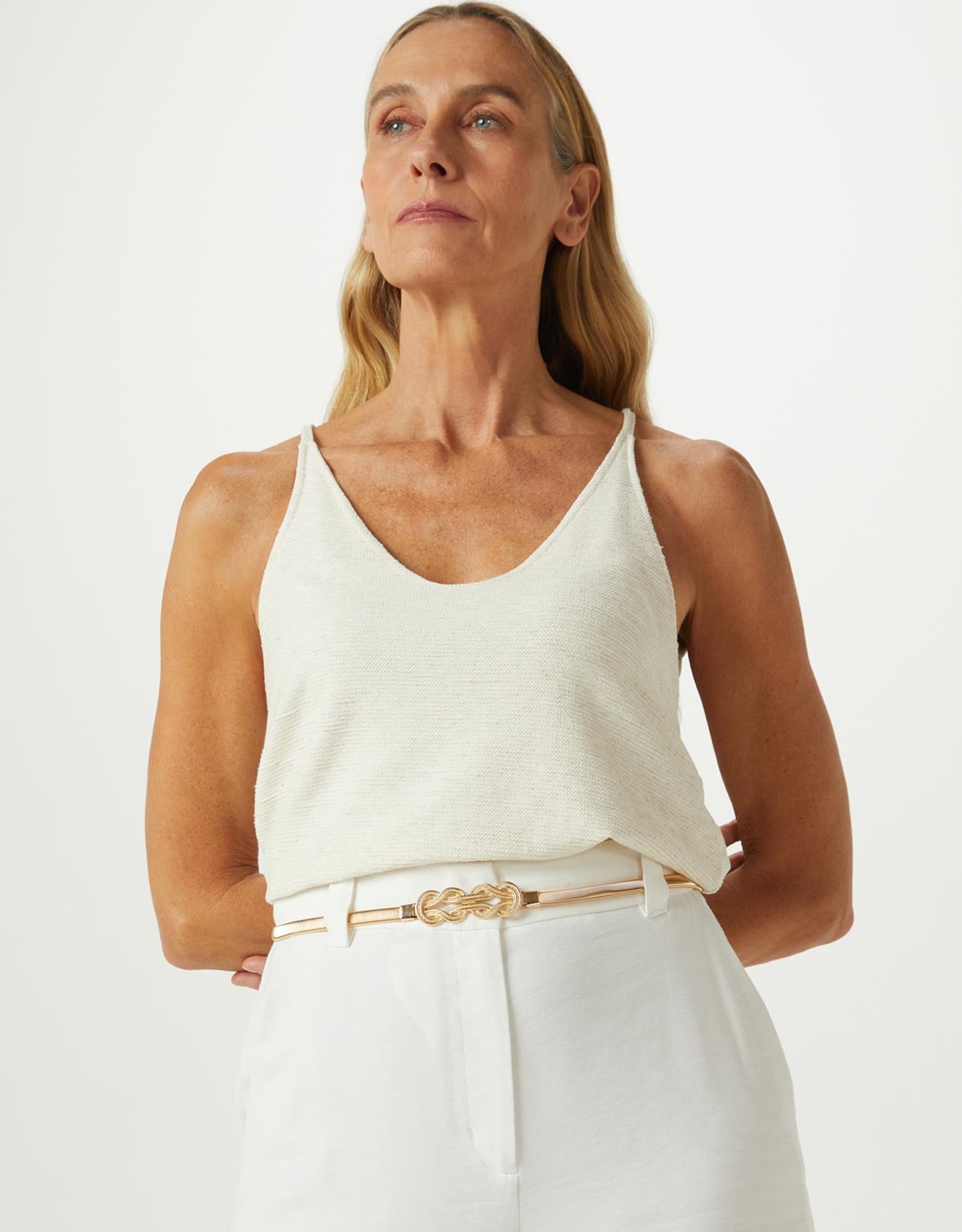 image_c6549485-7bf8-4b50-b928-c093ef03f4cf