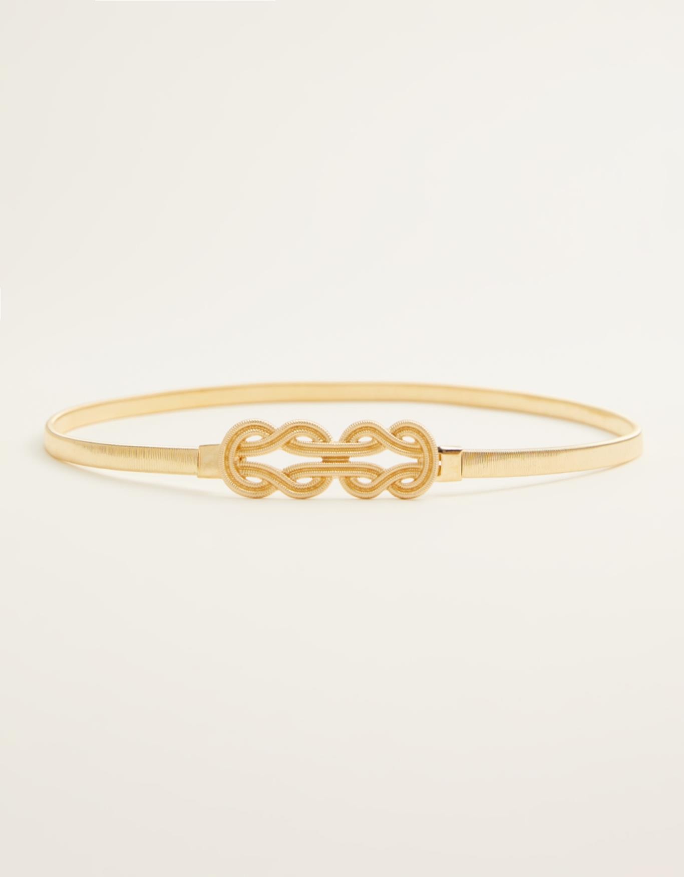 image_1a791444-5e96-4c5c-8d42-94c3b10f6a71