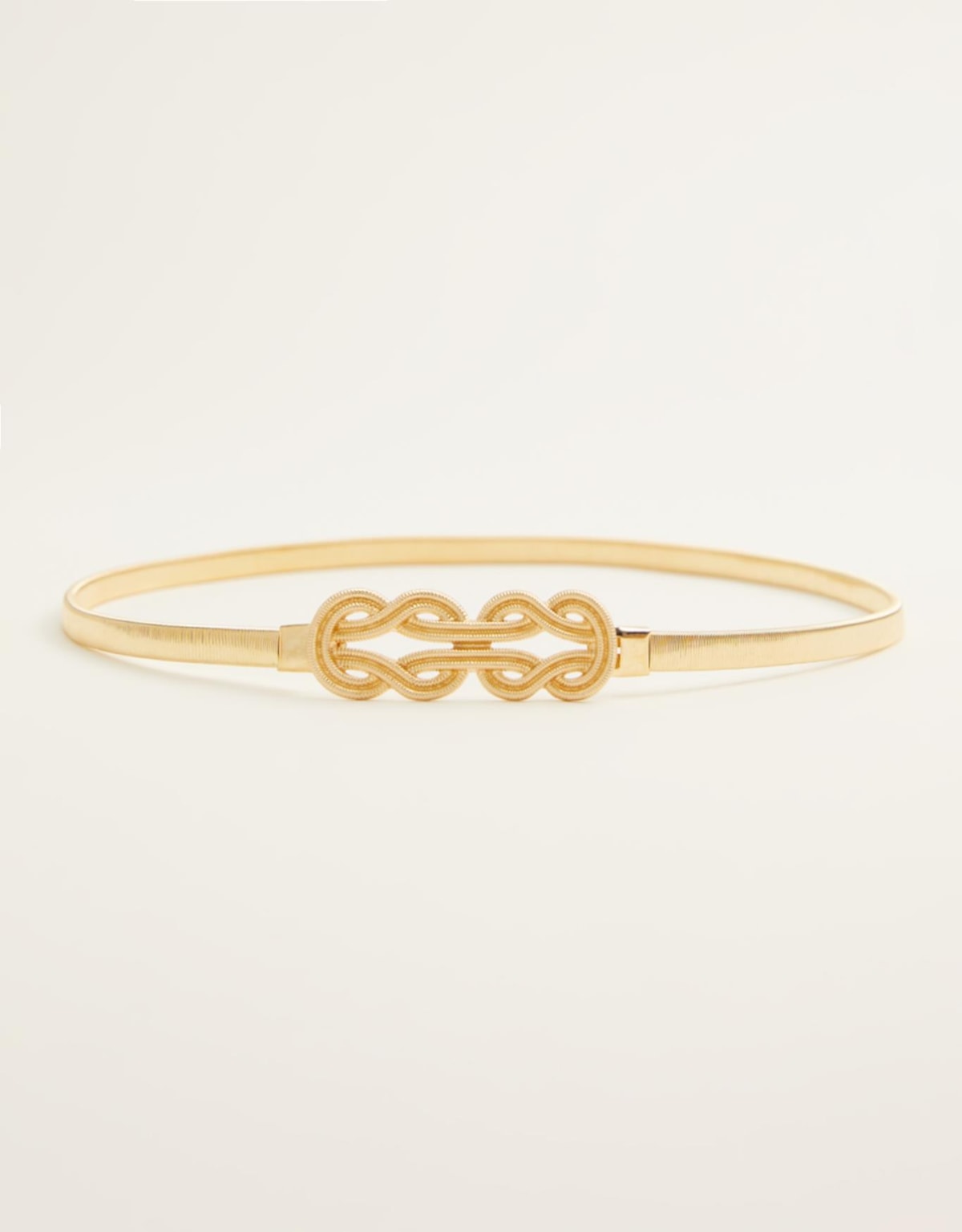 image_bc5df98f-2415-4a15-9b41-3cbfe2ba717e