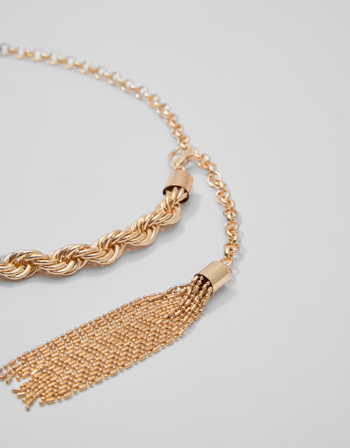 image_92336517-a51d-4527-8431-7e914c425819