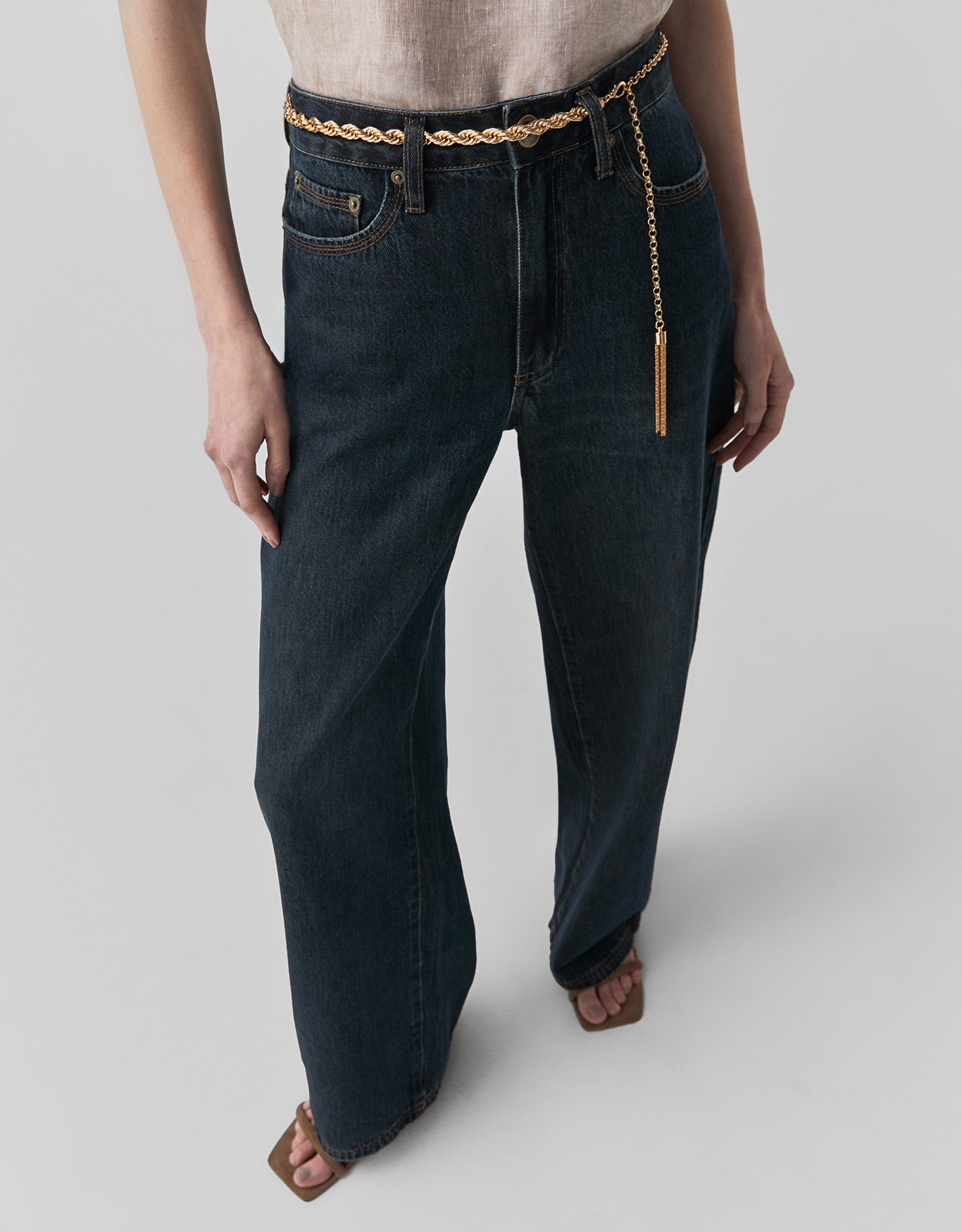 image_d5b39389-0acc-4335-8537-2e2236e984f4