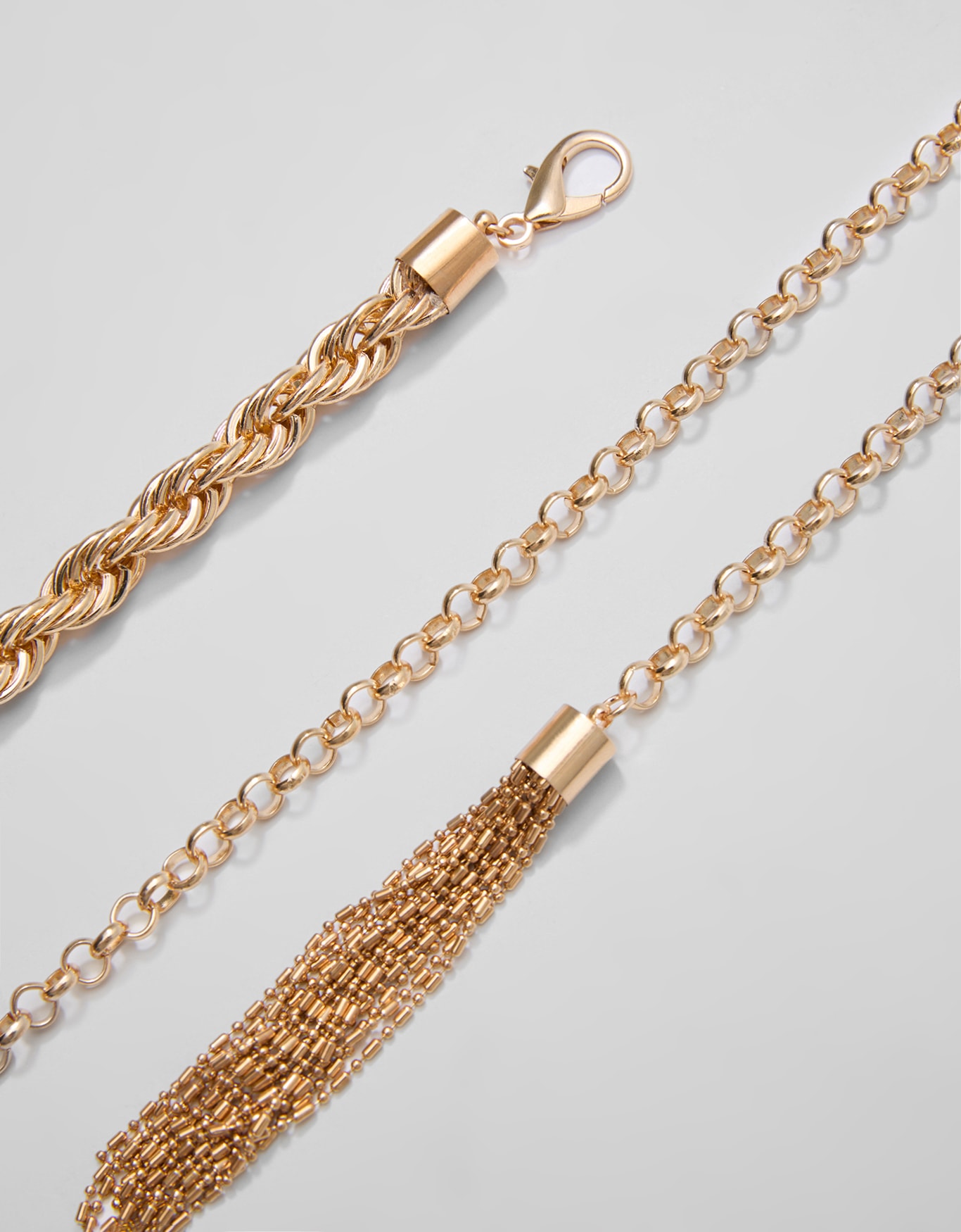 image_3530ad5e-57c7-47c3-a52c-d38b2f0216a5