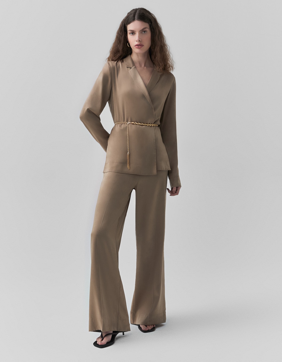 image_d326eda1-0c21-484b-9b91-09474e0cfaf0