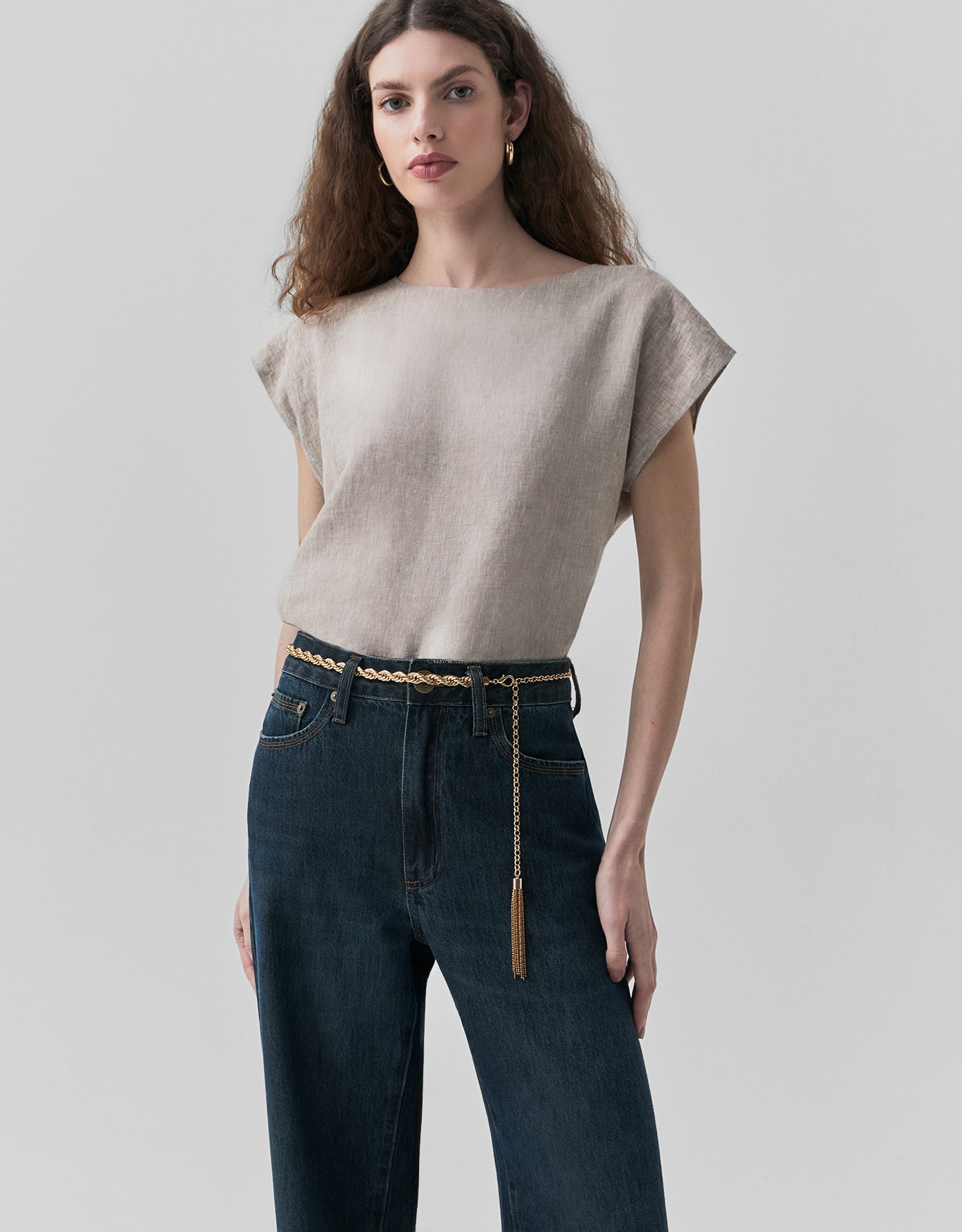 image_c41122e9-0cae-4199-8ea3-11c997fdd1e3