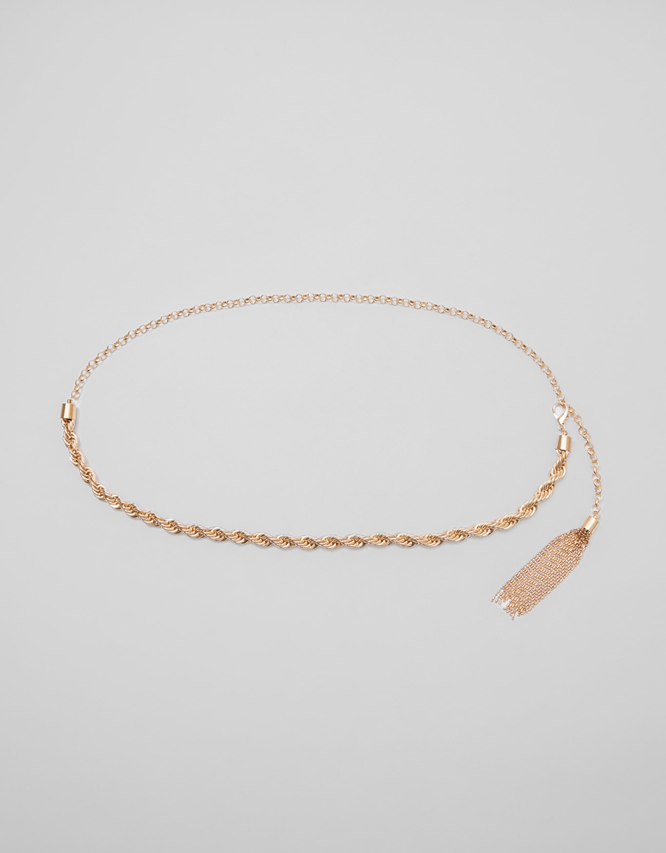 image_6f1354e9-92cf-45c8-be6c-2a269b180f3d