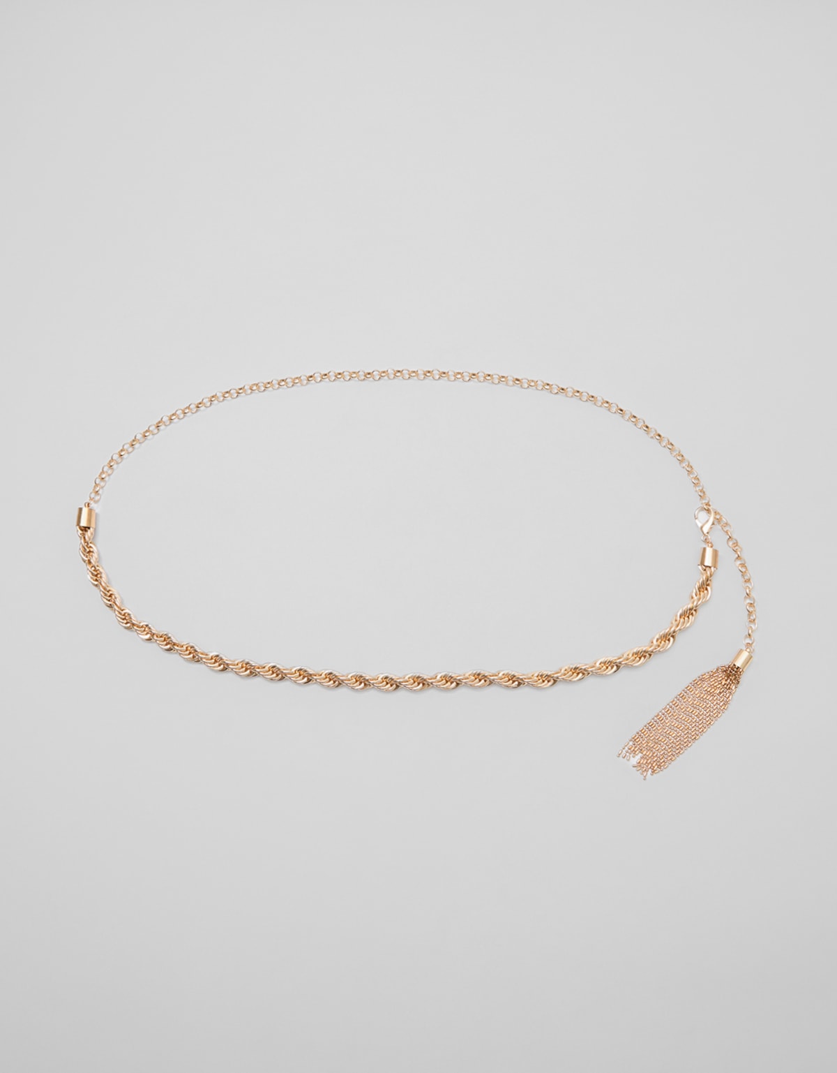 image_480298b0-f7e7-4851-bc31-415ddbf4a06e