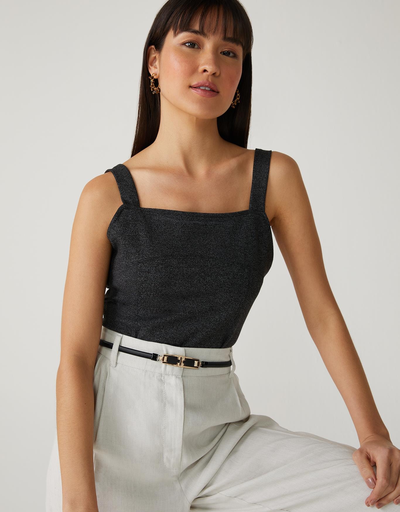 image_b8d15ed2-5db2-4de9-8418-1d792217b74e