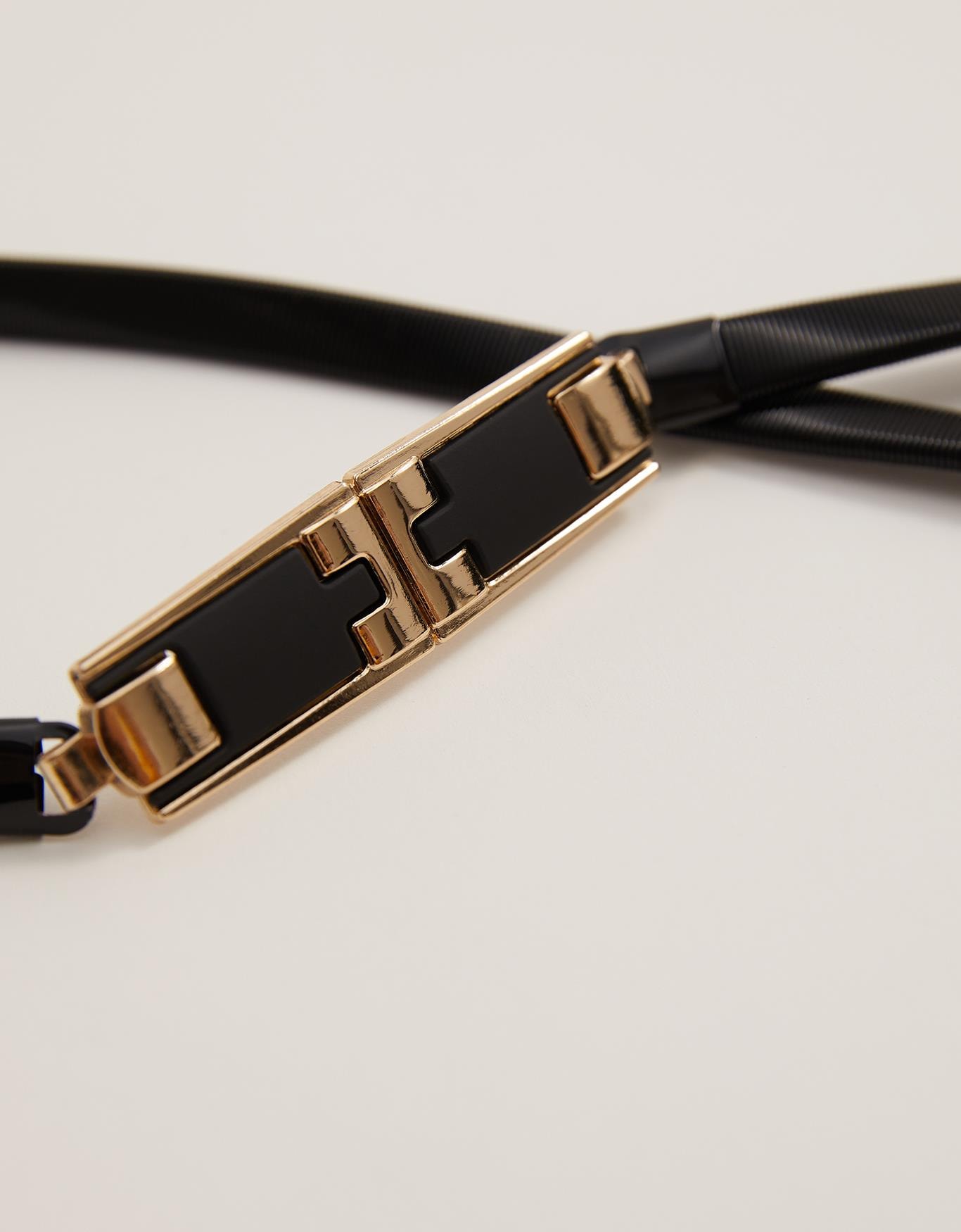 image_7bac9138-3be2-465b-930c-d489405ac56a