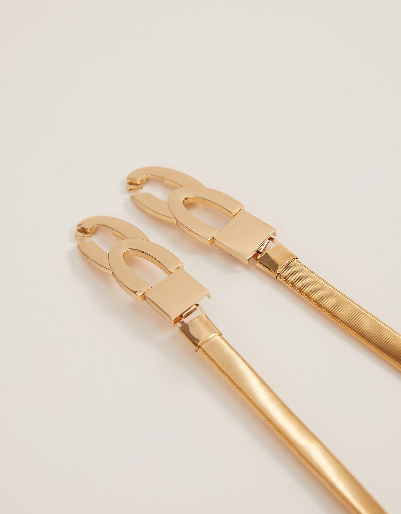 image_67e0c15b-3411-41f6-95ed-8ad2c172038e