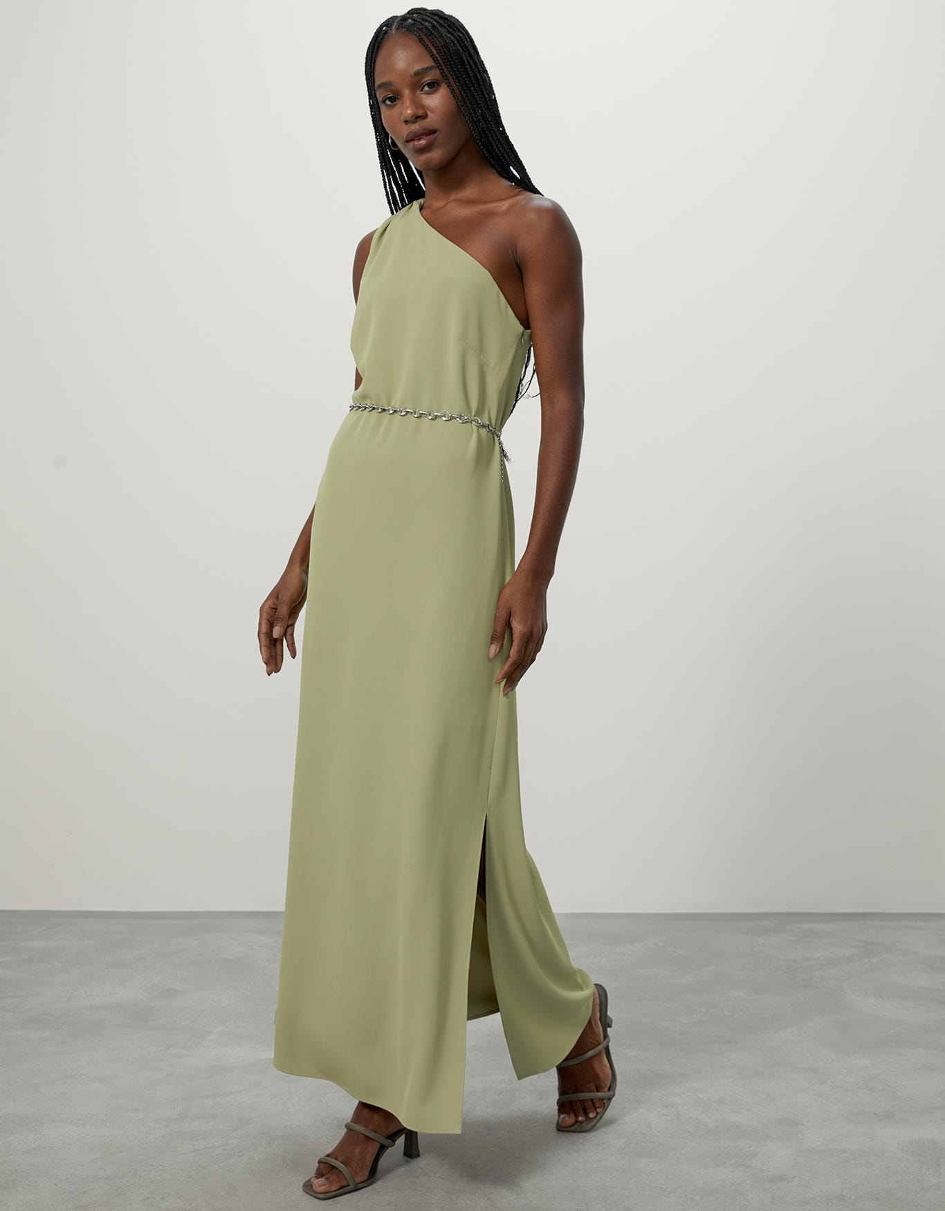 image_51665c05-e4e6-4ea1-b068-8b0ad876a3cd